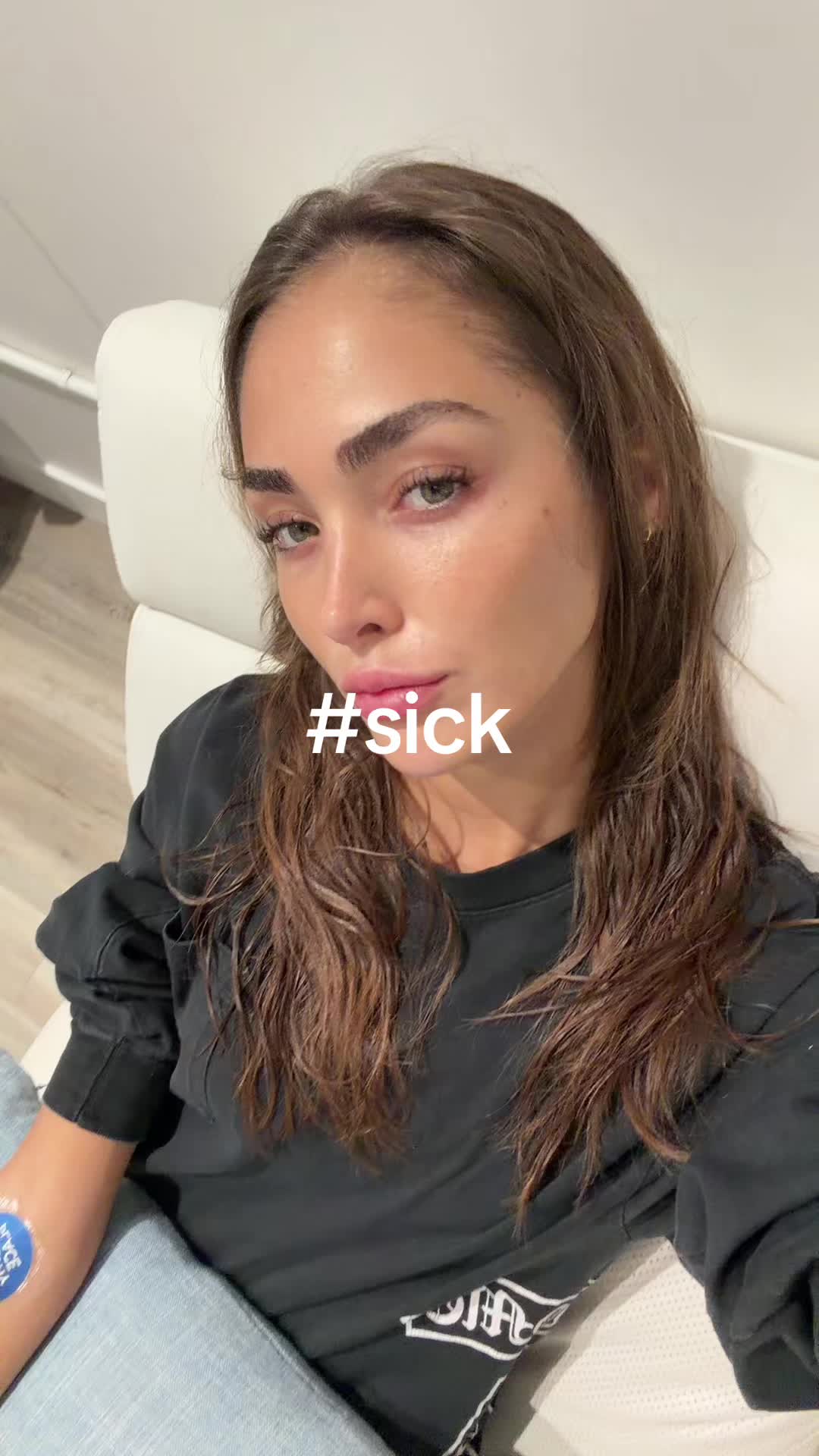 @Leila Bauer