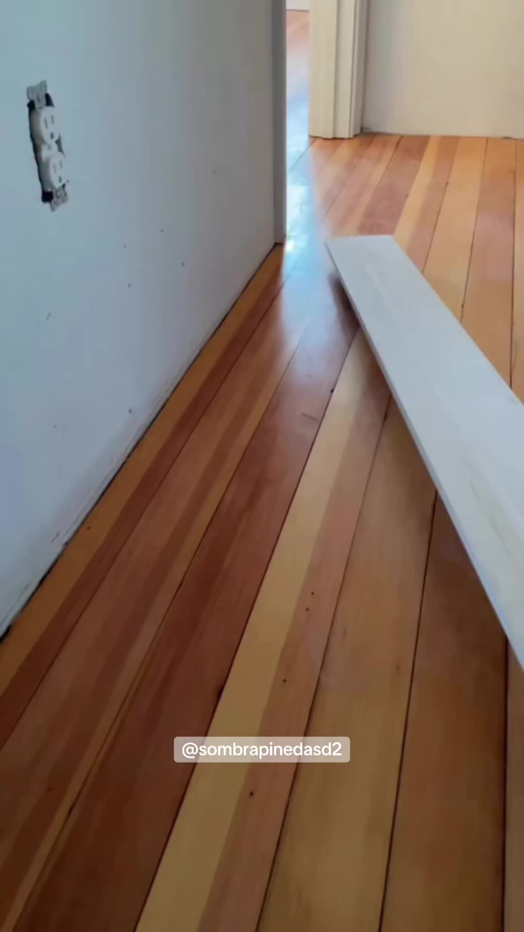 @SOMBRApinedaSD2