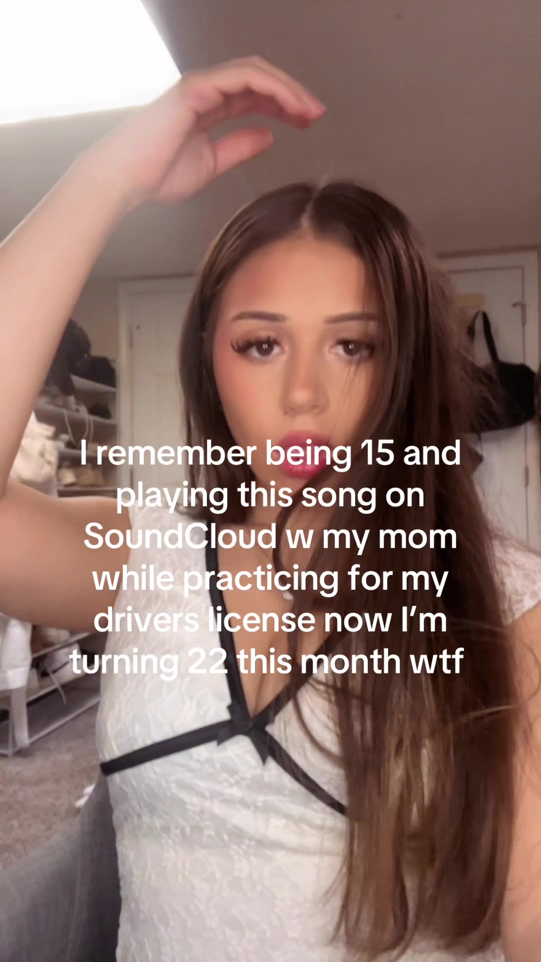 @samishortcake23