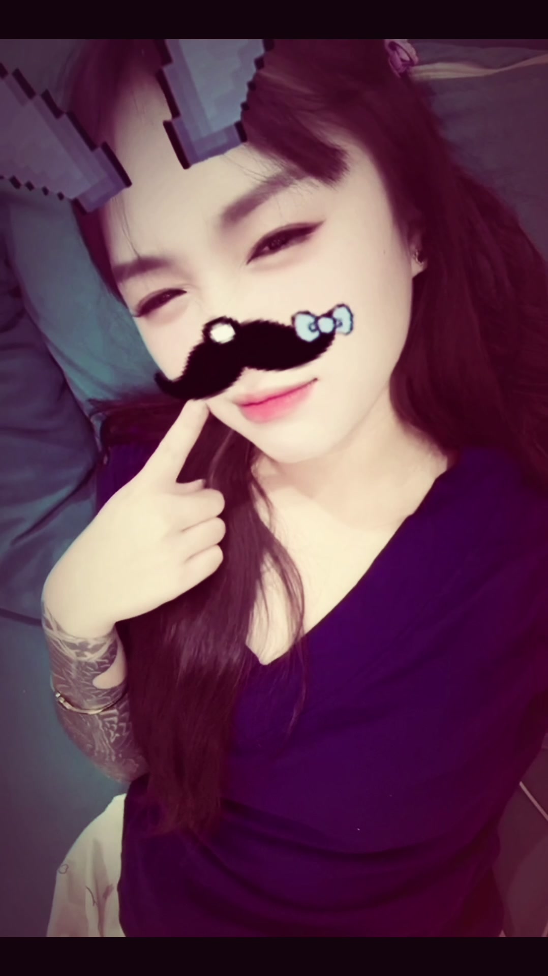 @香奈儿❤️