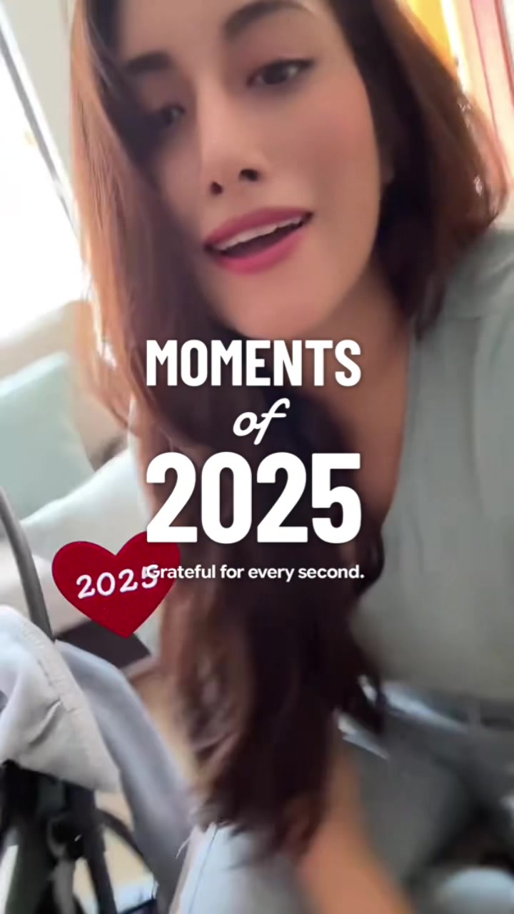 @Jane Alexandra