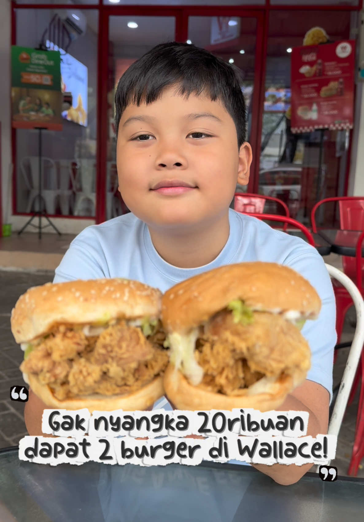 @riawulandarijakarta