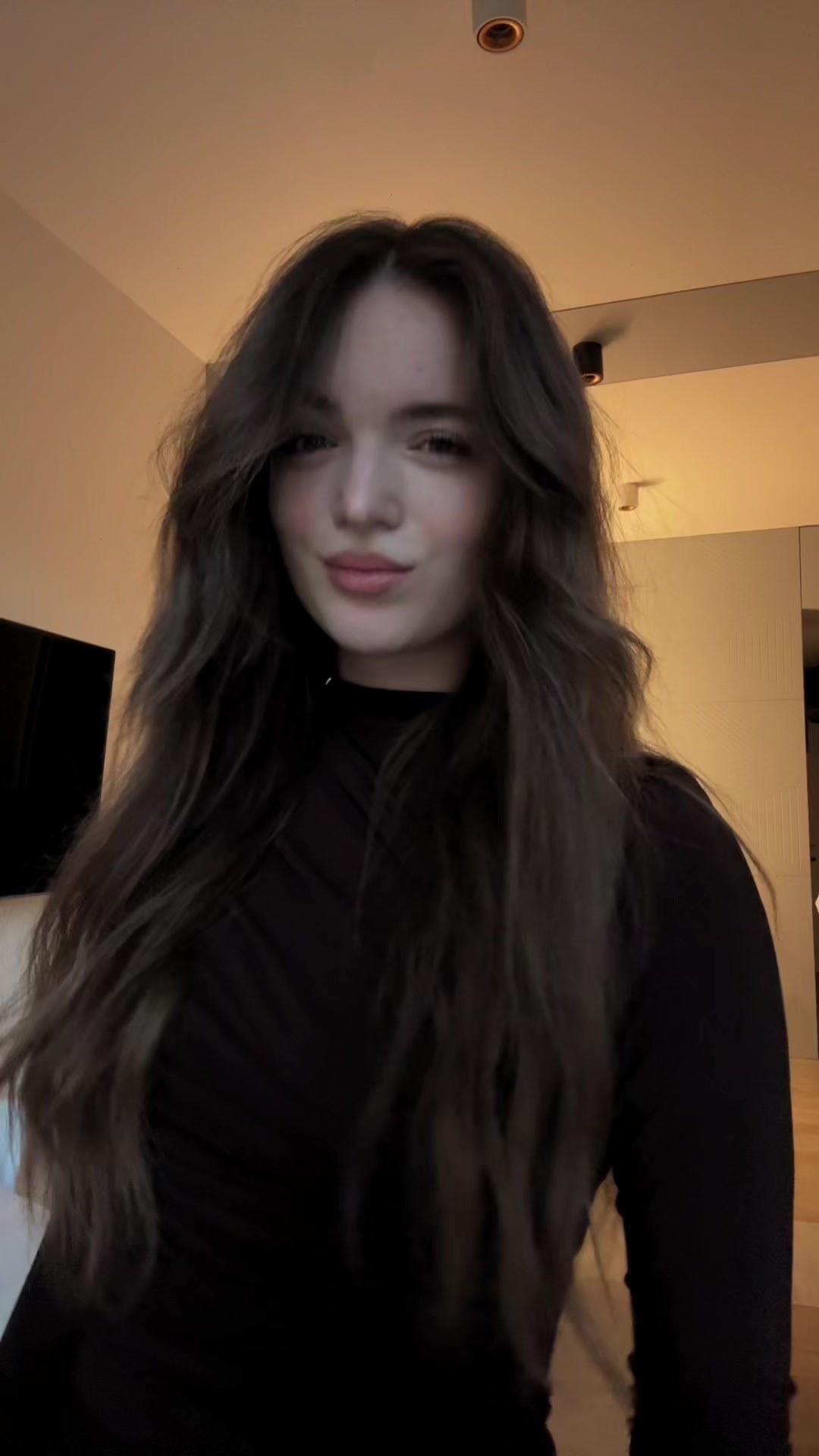 @STAYSY