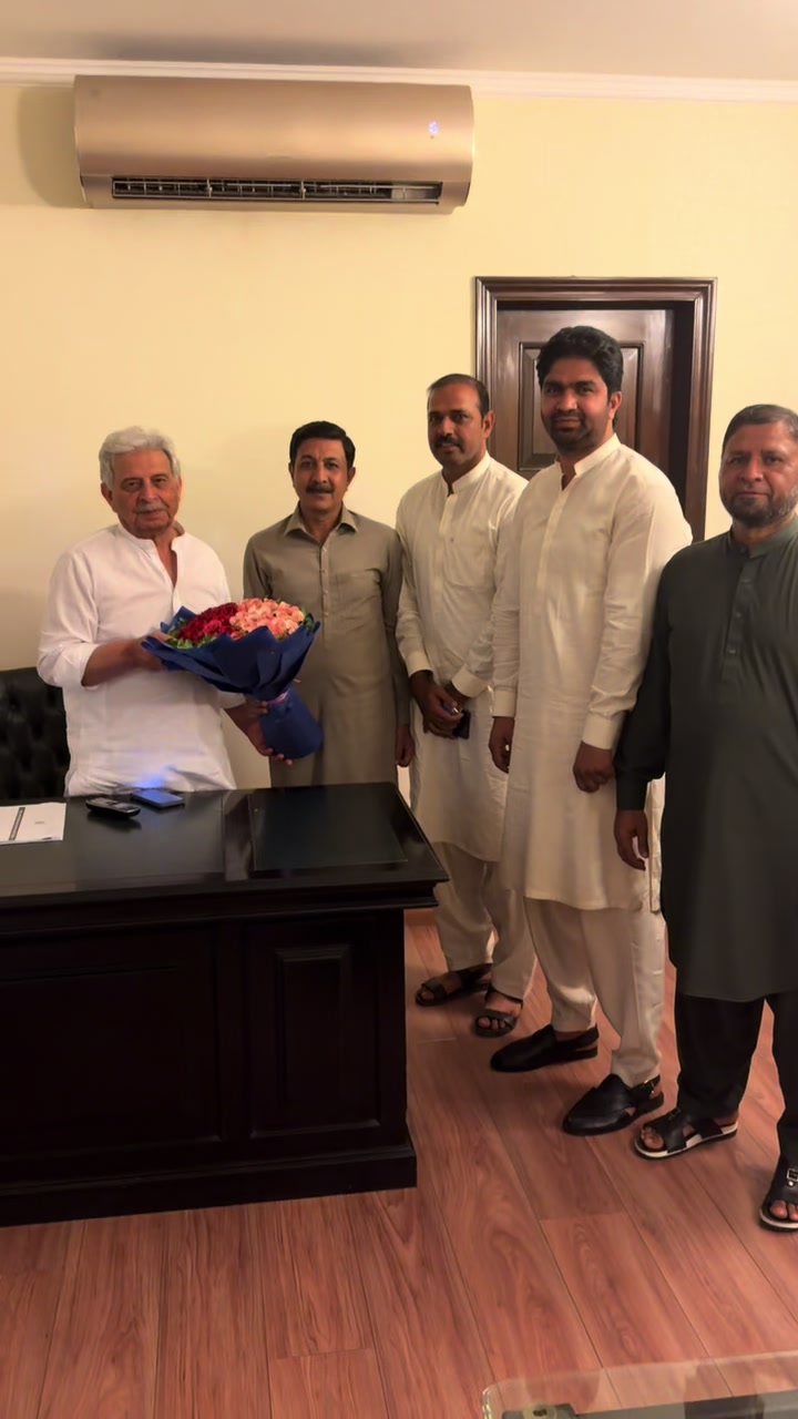 @Muhammad Bilal Inayat Chohan