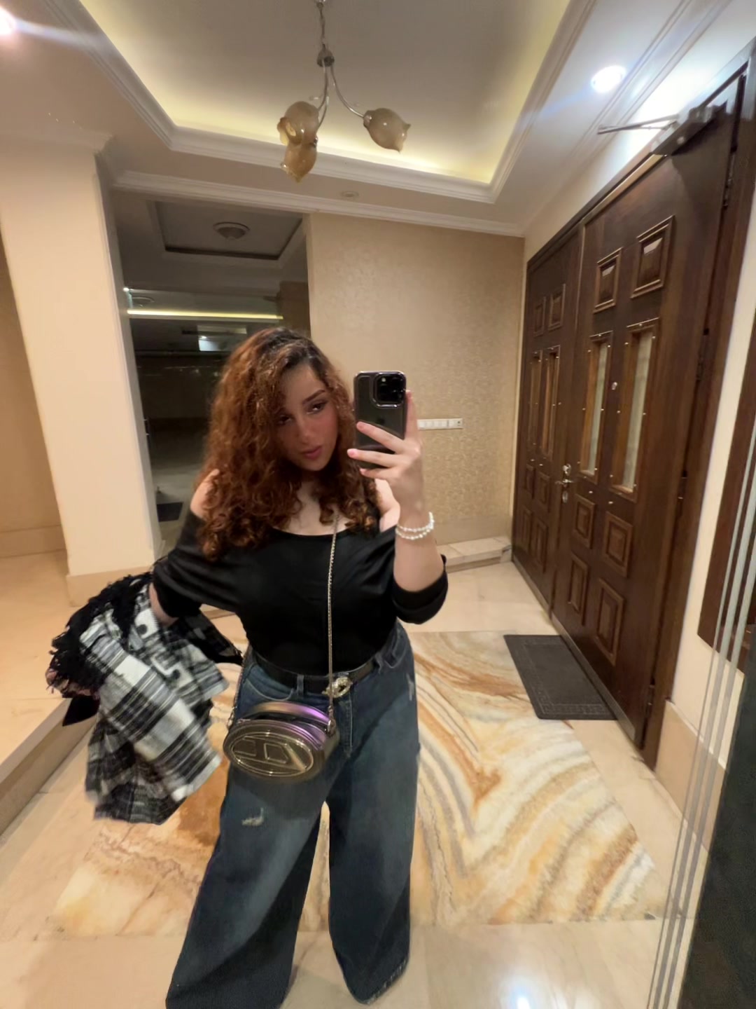 @Melika