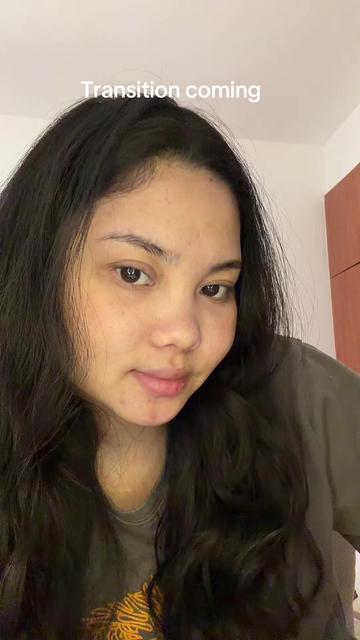 @ellebananash