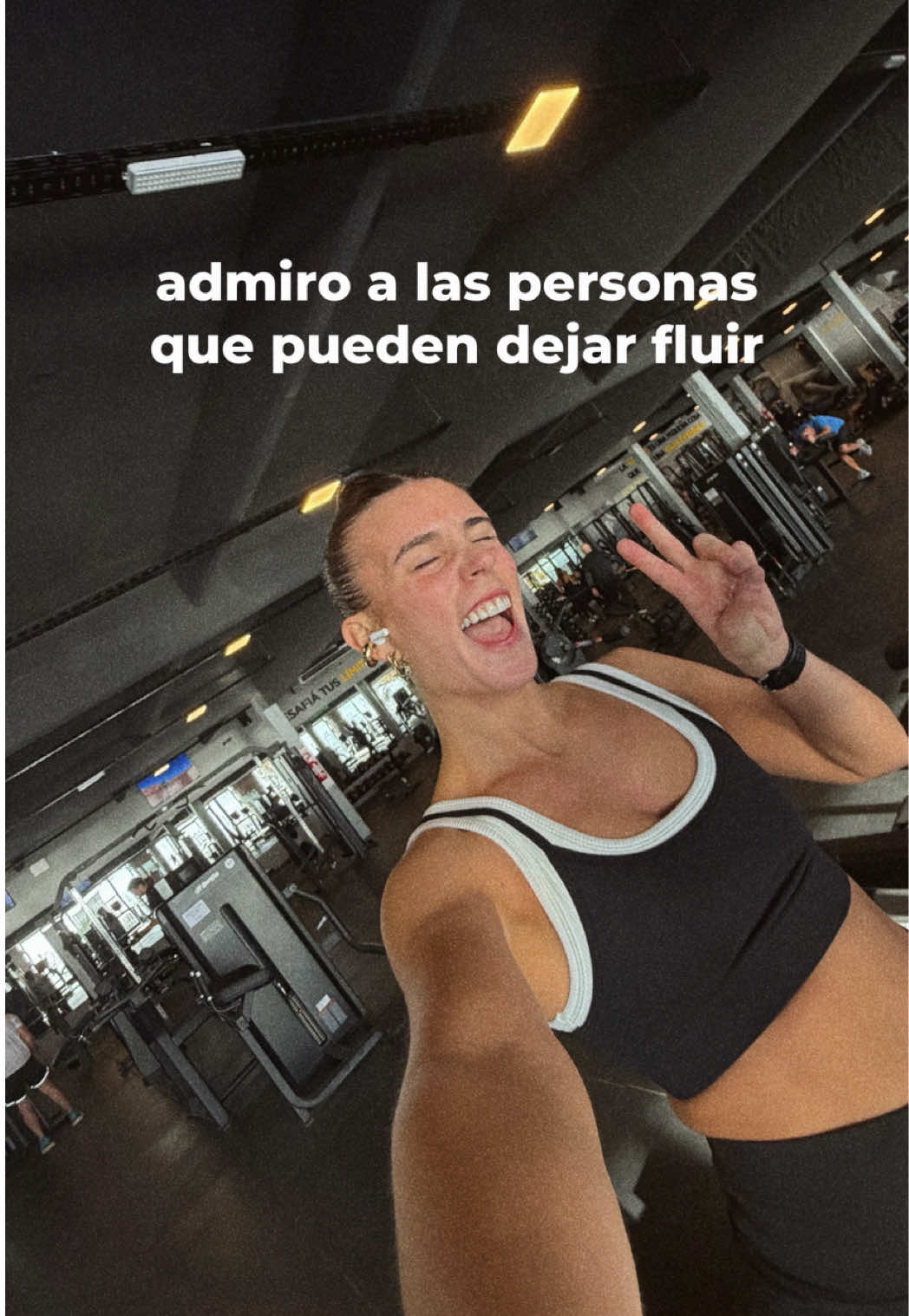 @Ro San Martín