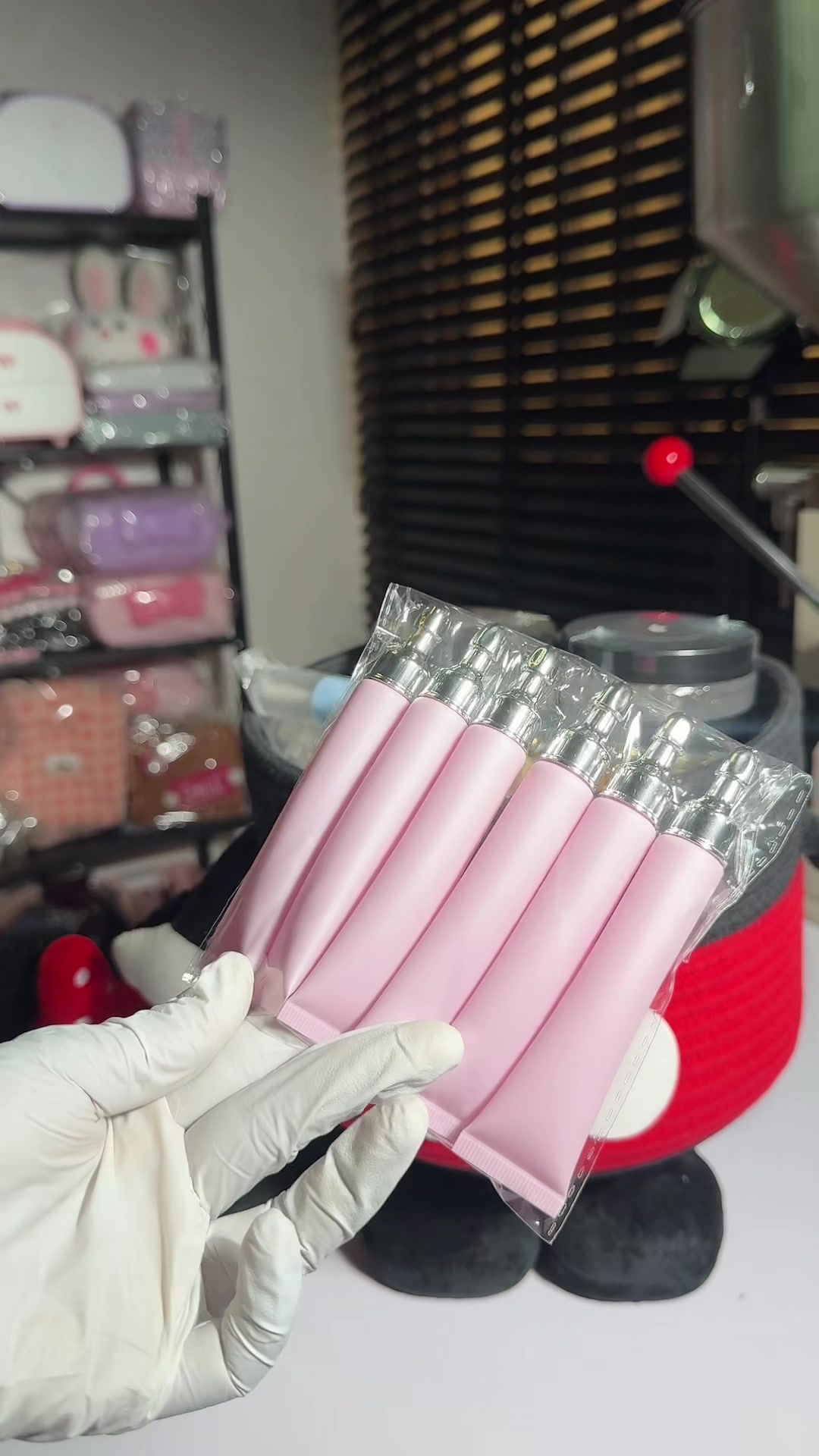 @O.JCOSMETICS