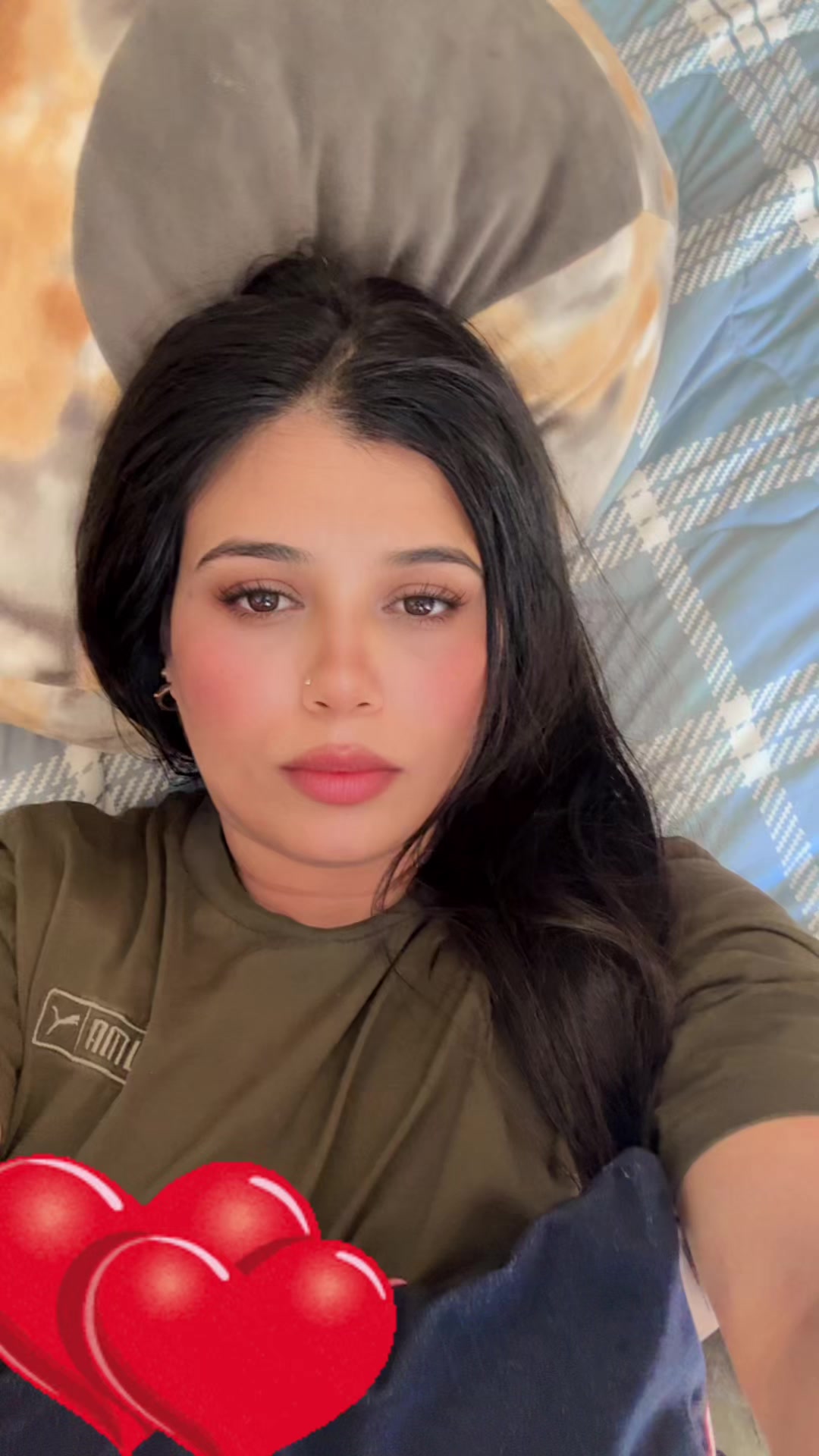 @Love Kaur