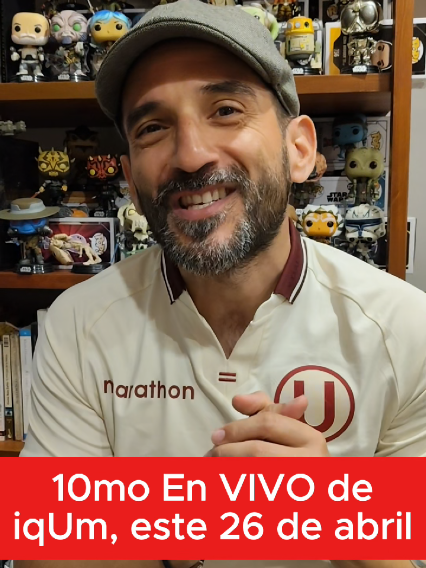 @igUal qUe Un mUchachito