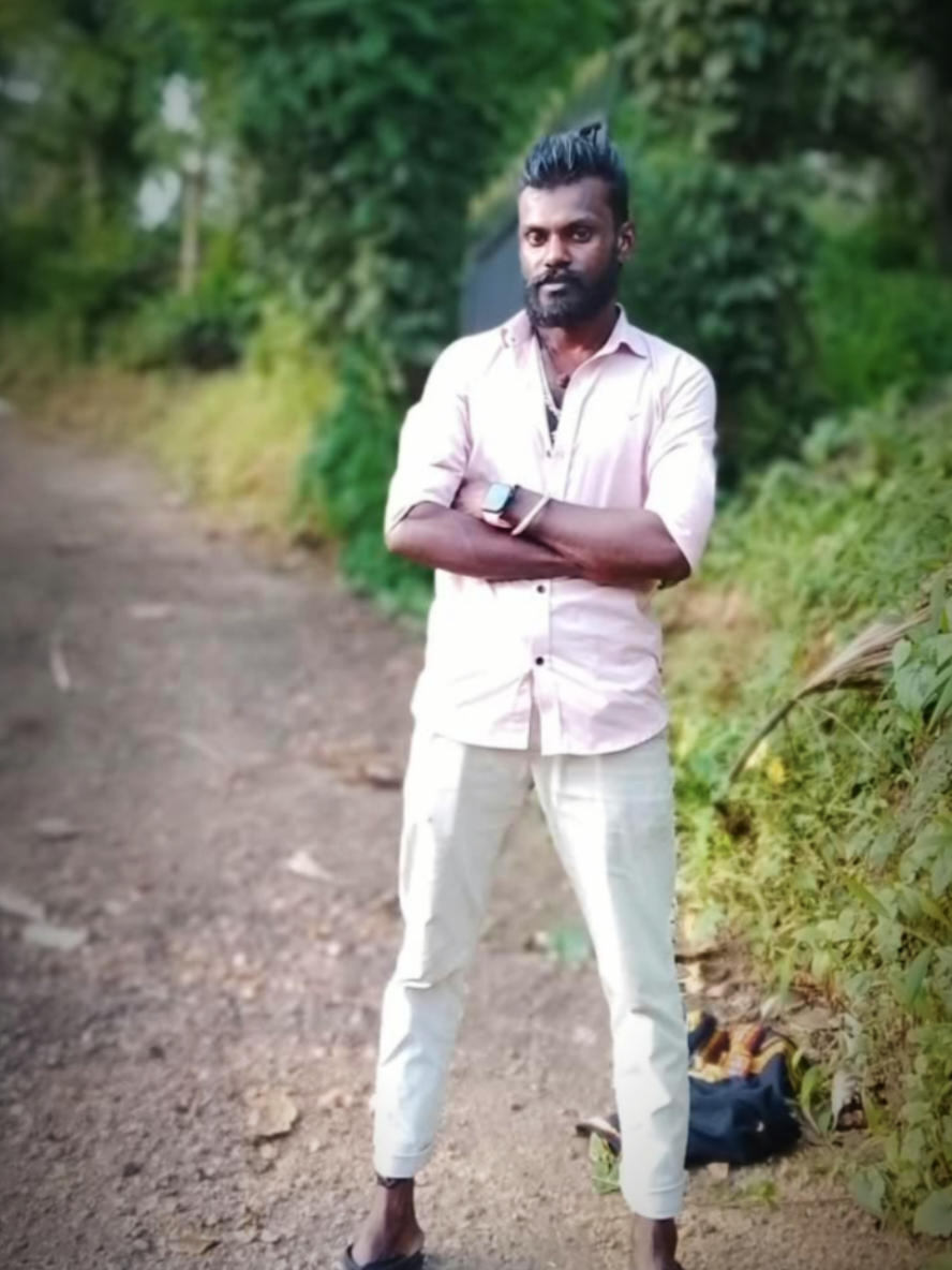 @Dharshan_matala.96