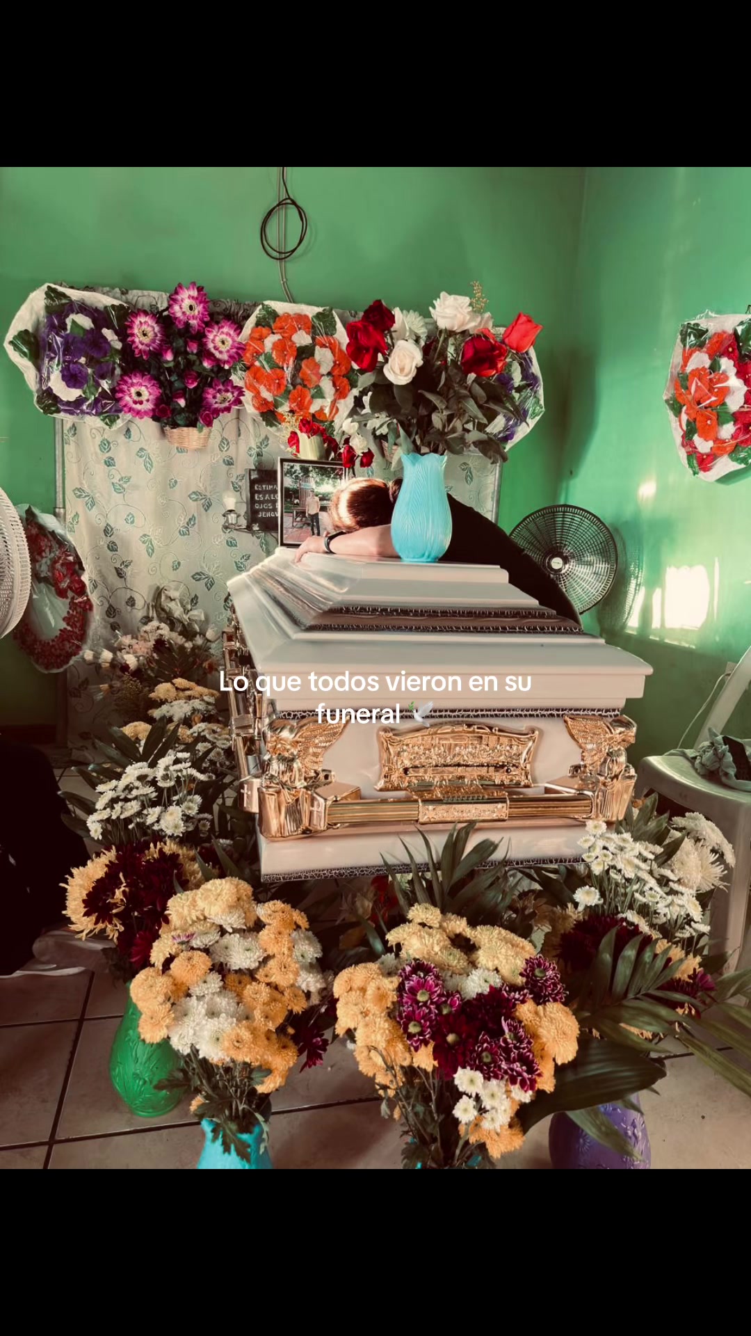 @𝓓𝓮𝓫𝔂𝔂🎀
