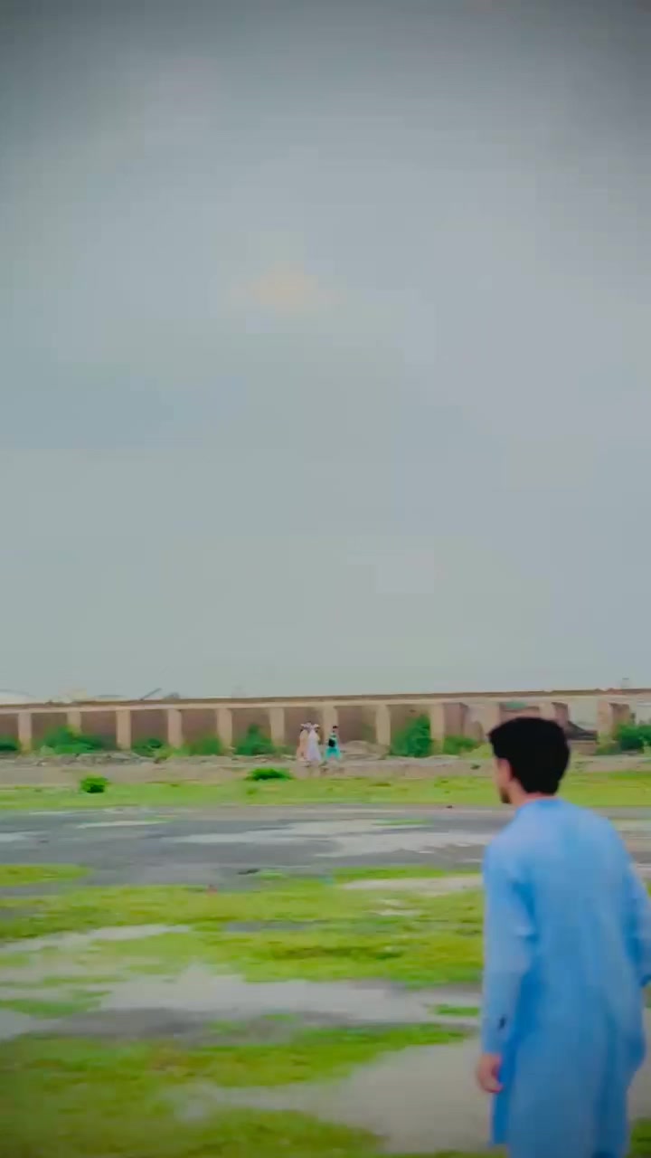 @PAKHTOON