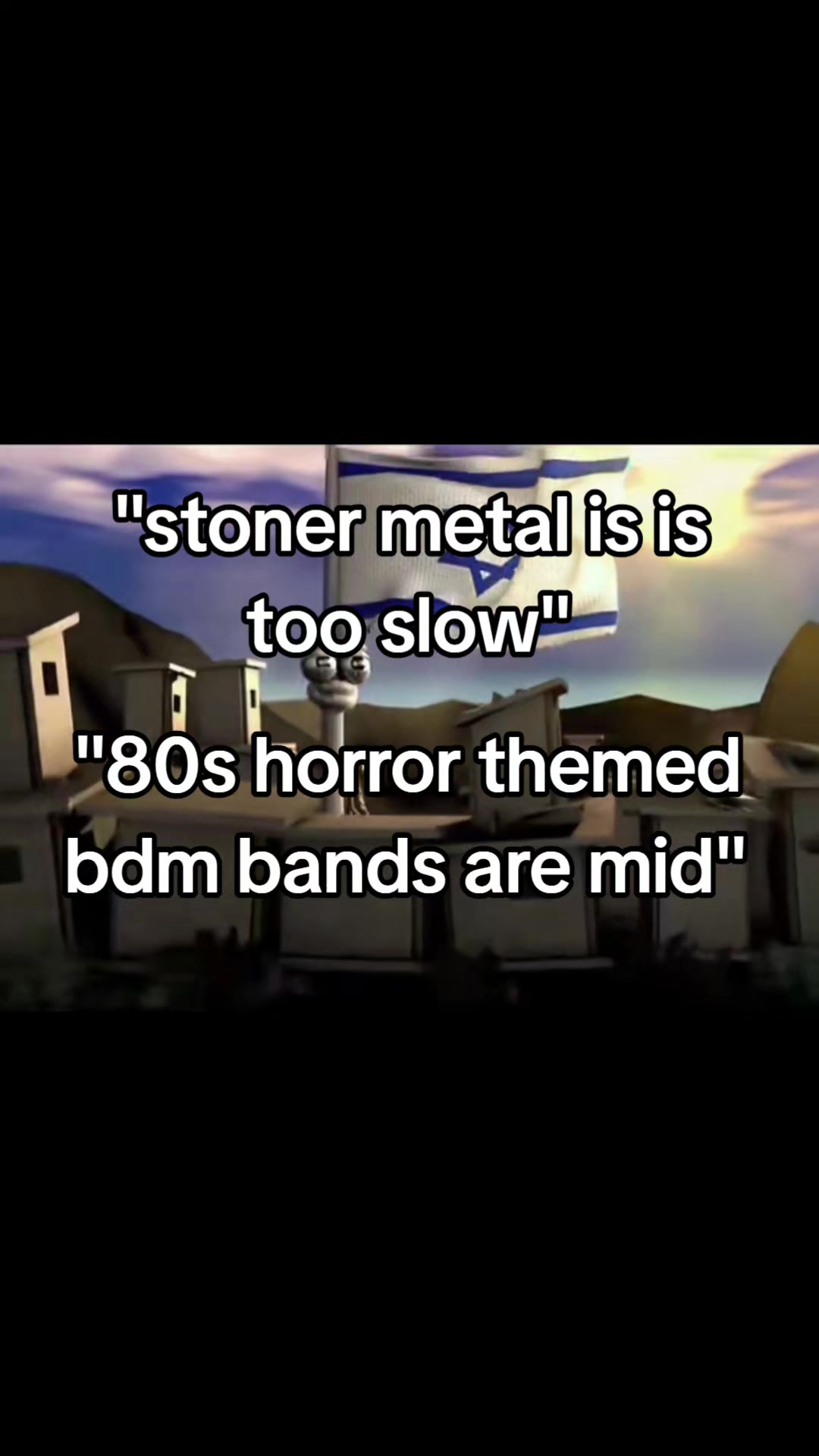@stonermetalglazer🏳️🌈🔻☭ ♫⃠