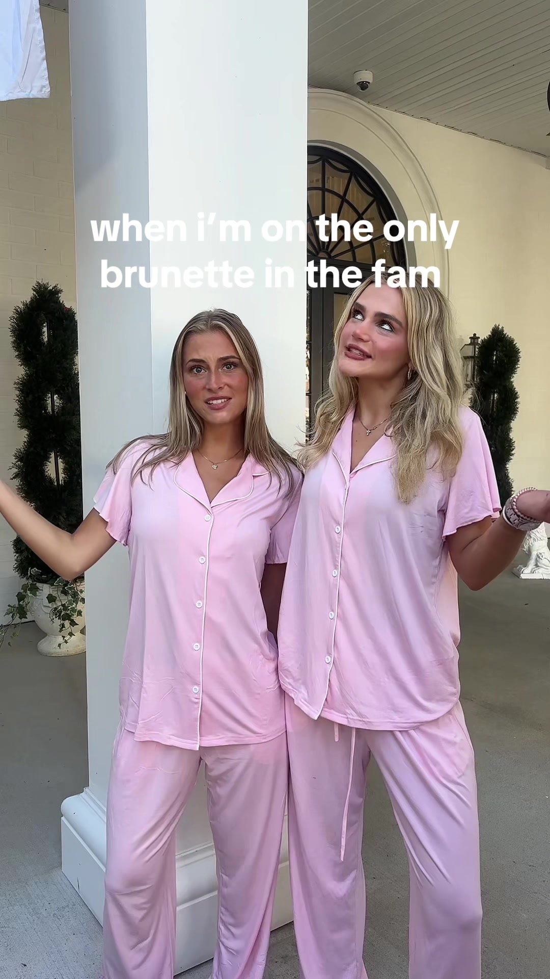 @Isabela Rocha