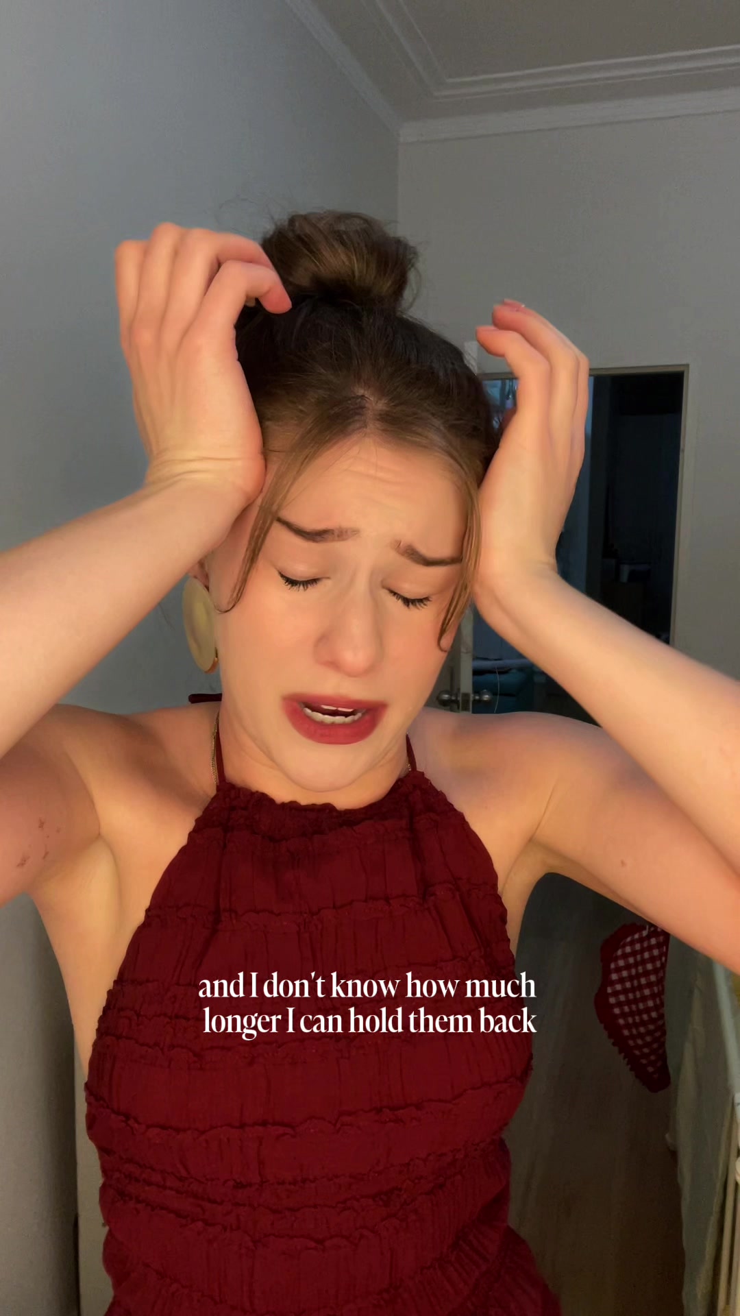@AlauraBidingCitizen