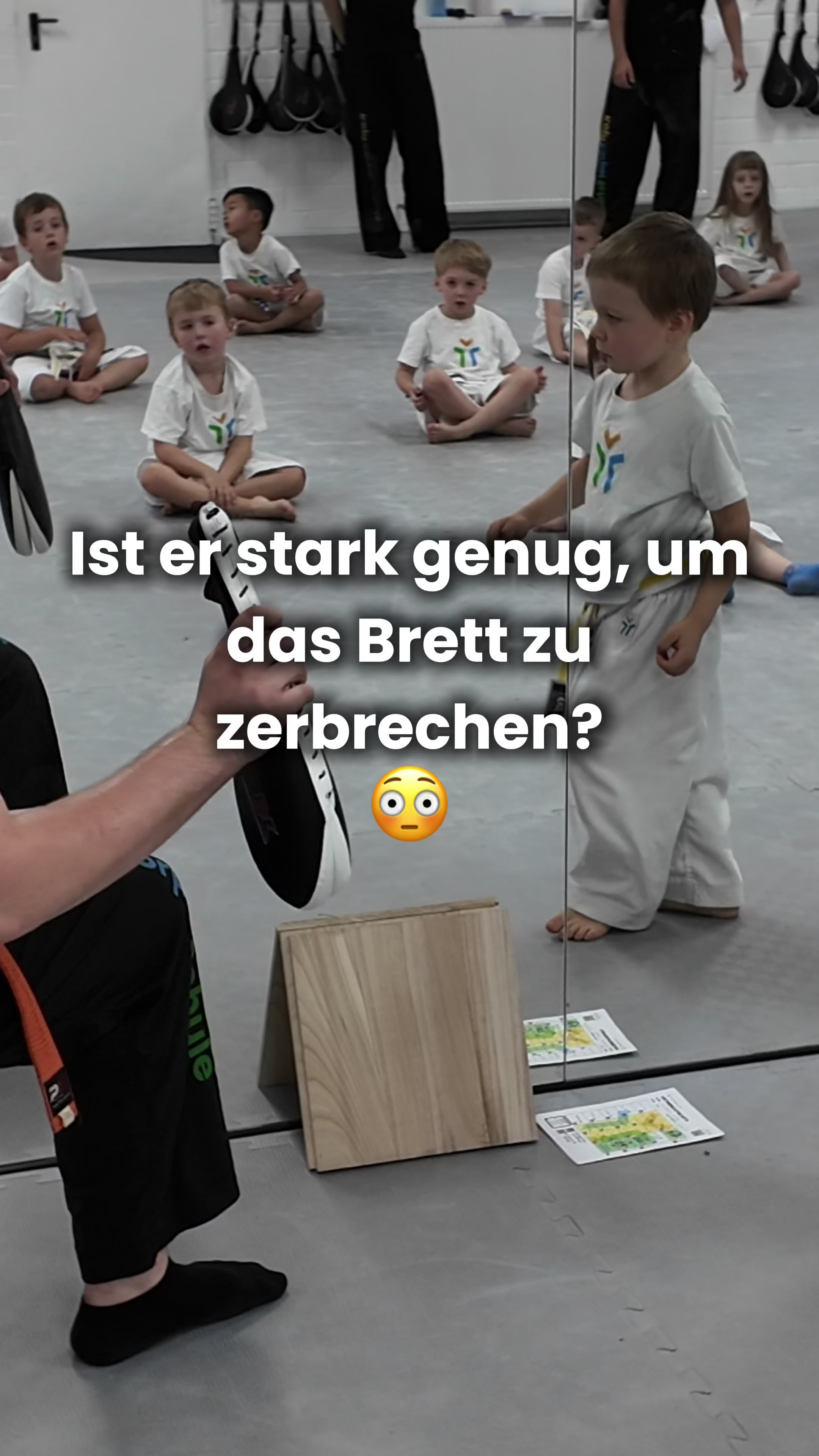 @Kopf Körper Schule