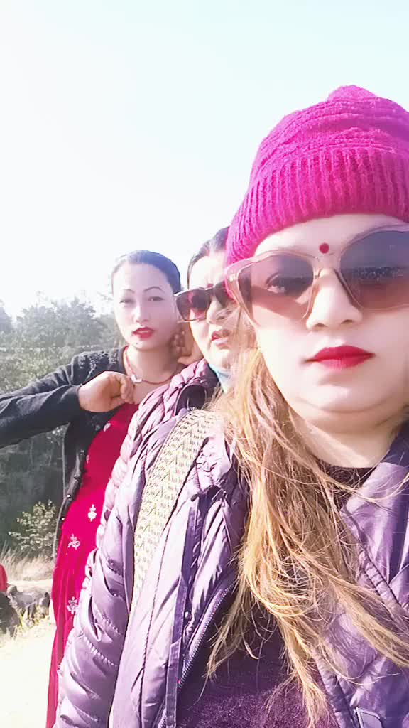 @Saruu Kc