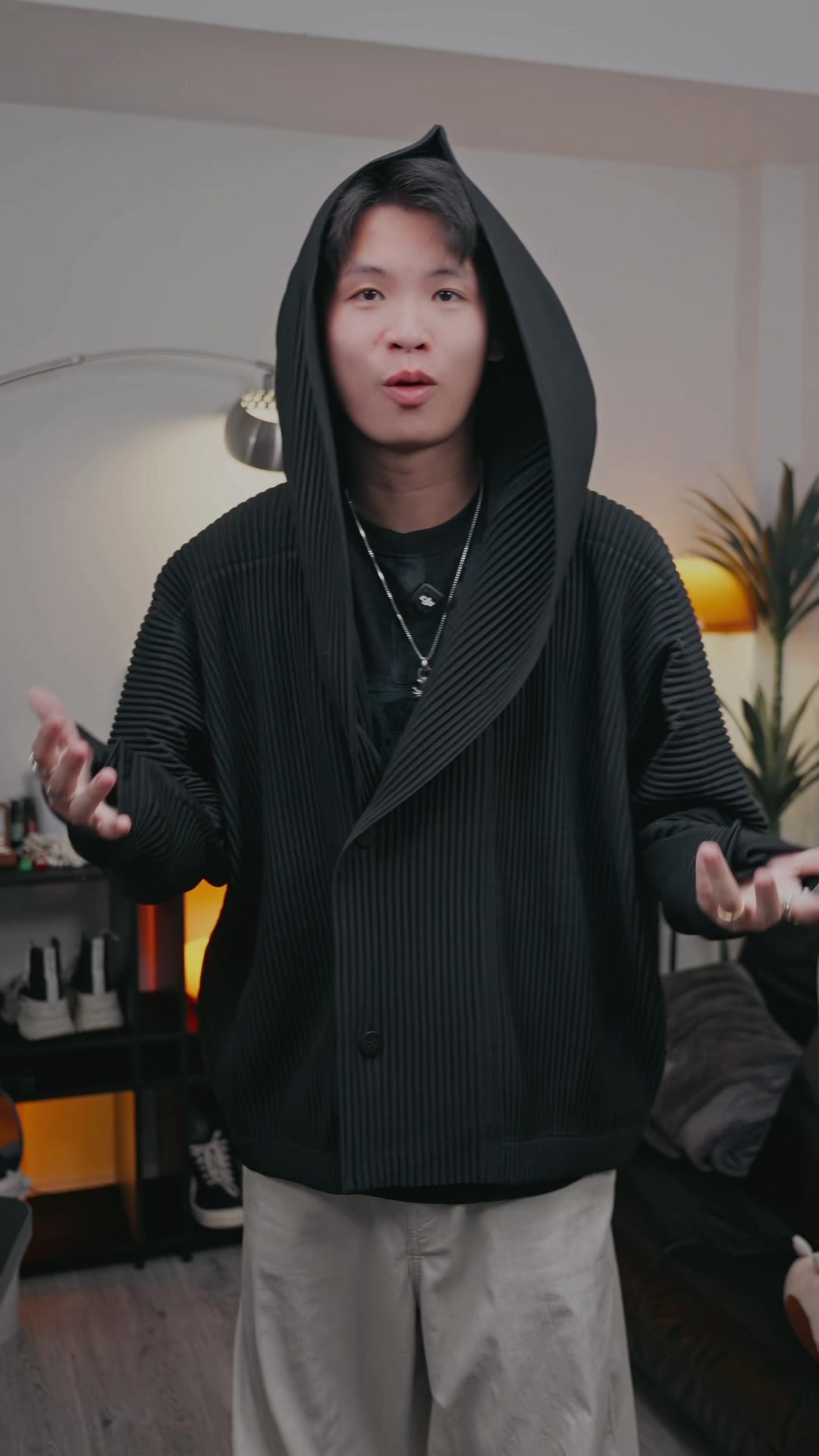 @Hùng Phạm