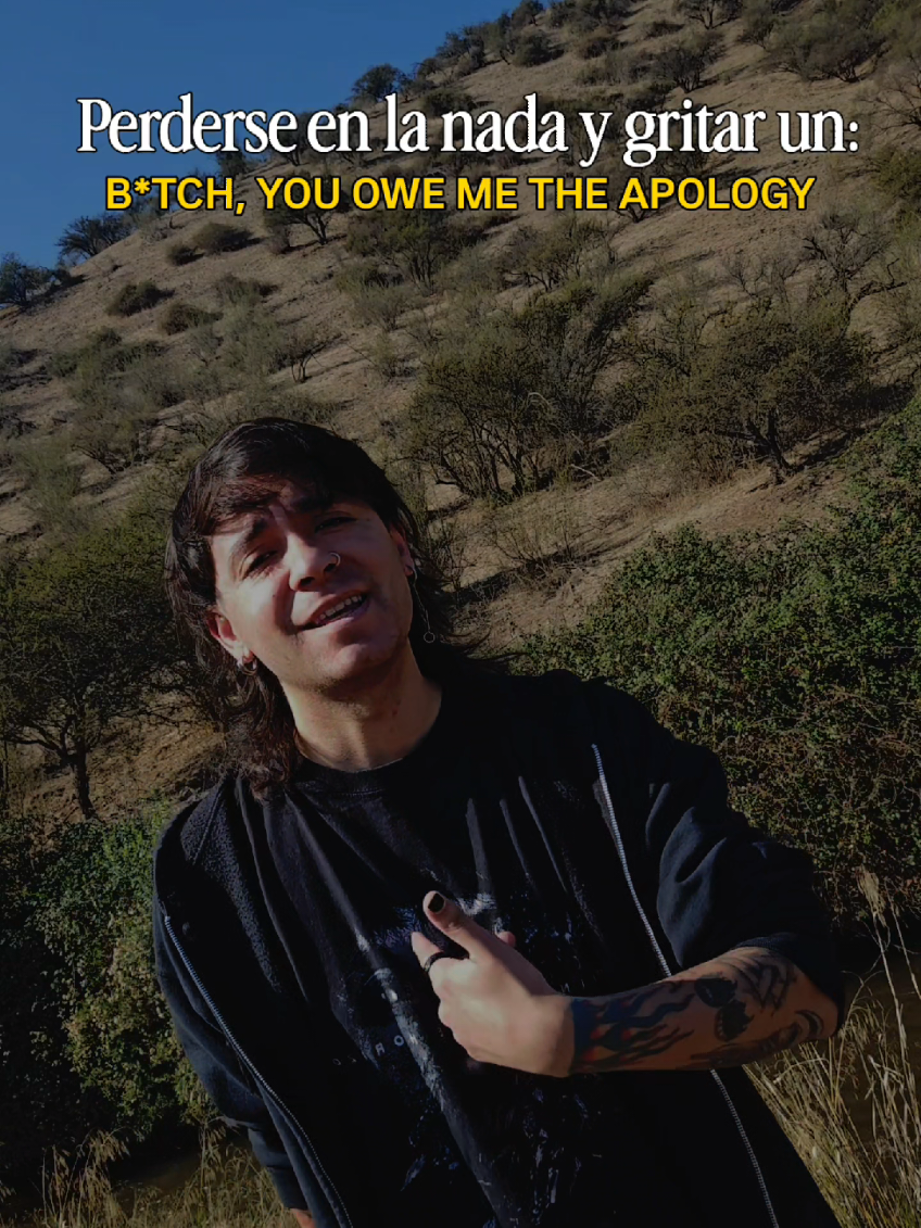@uncamil&oslash;