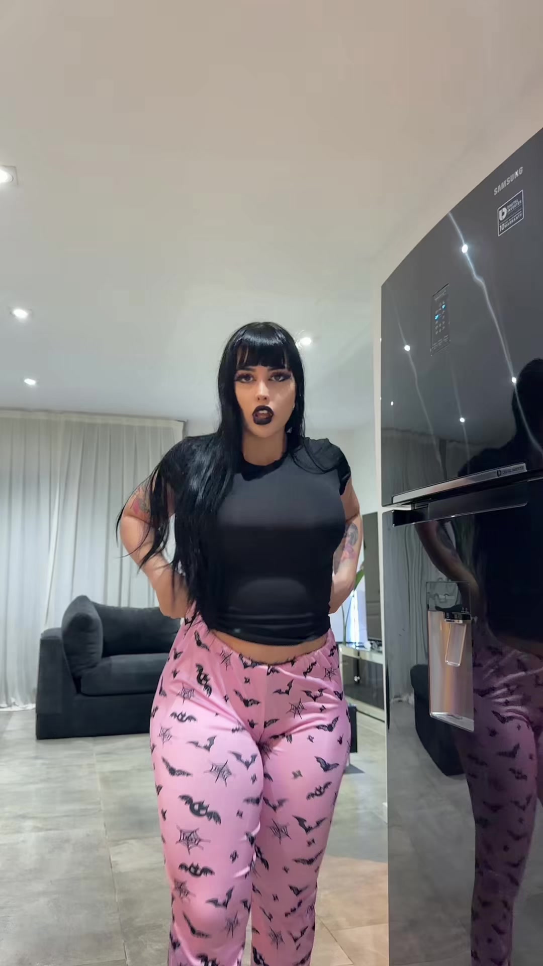 @𝕯𝖊𝖒𝖔𝖓𝖒𝖎𝖐𝖆🖤