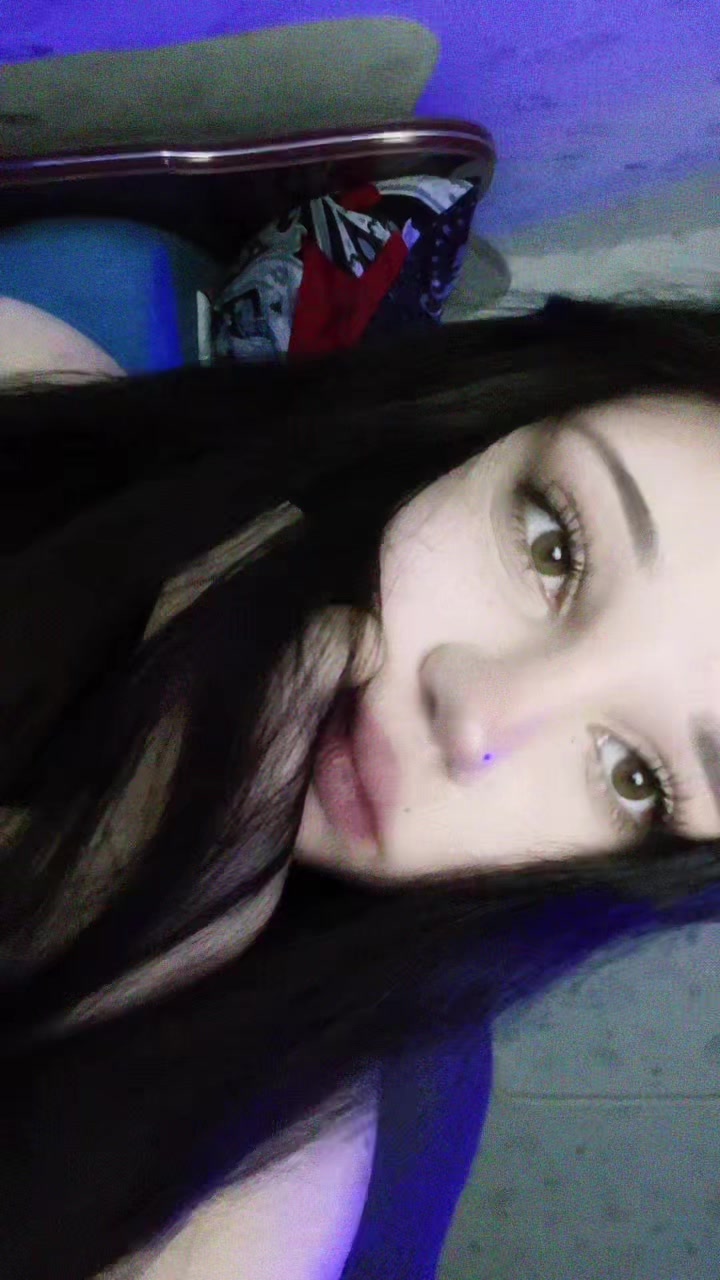 @so2niks