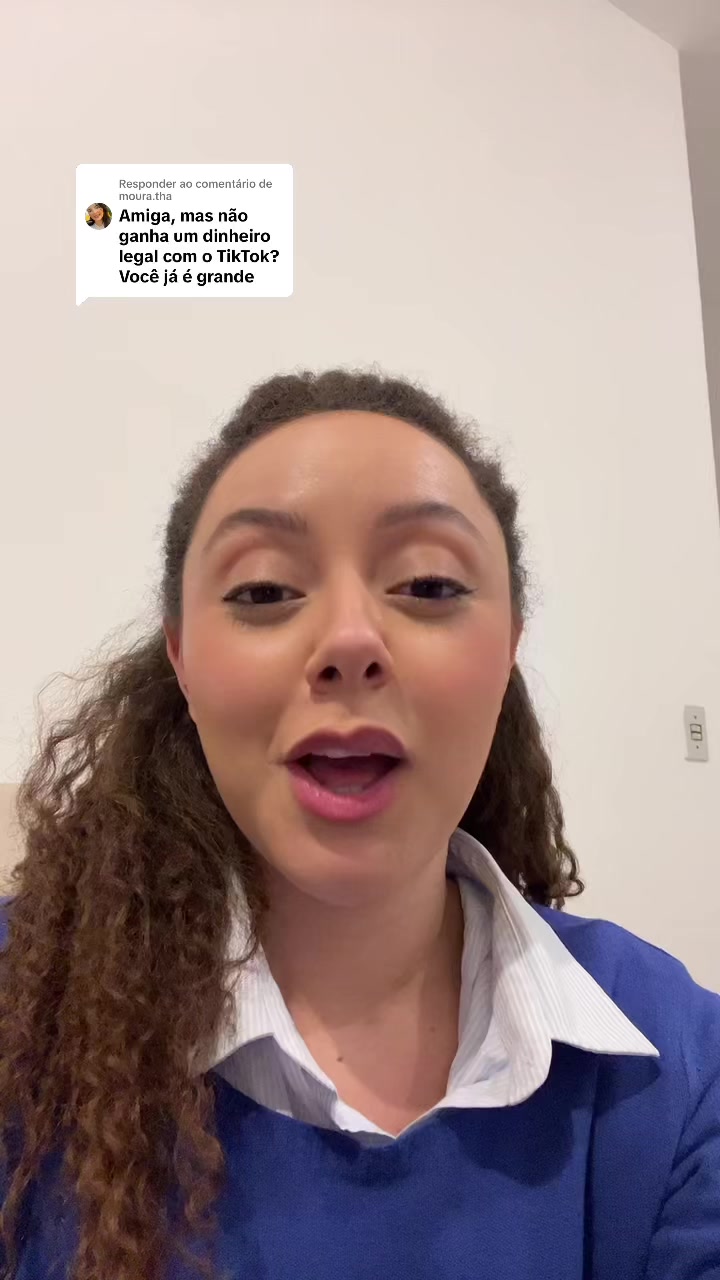 @Ana Lu Rocha