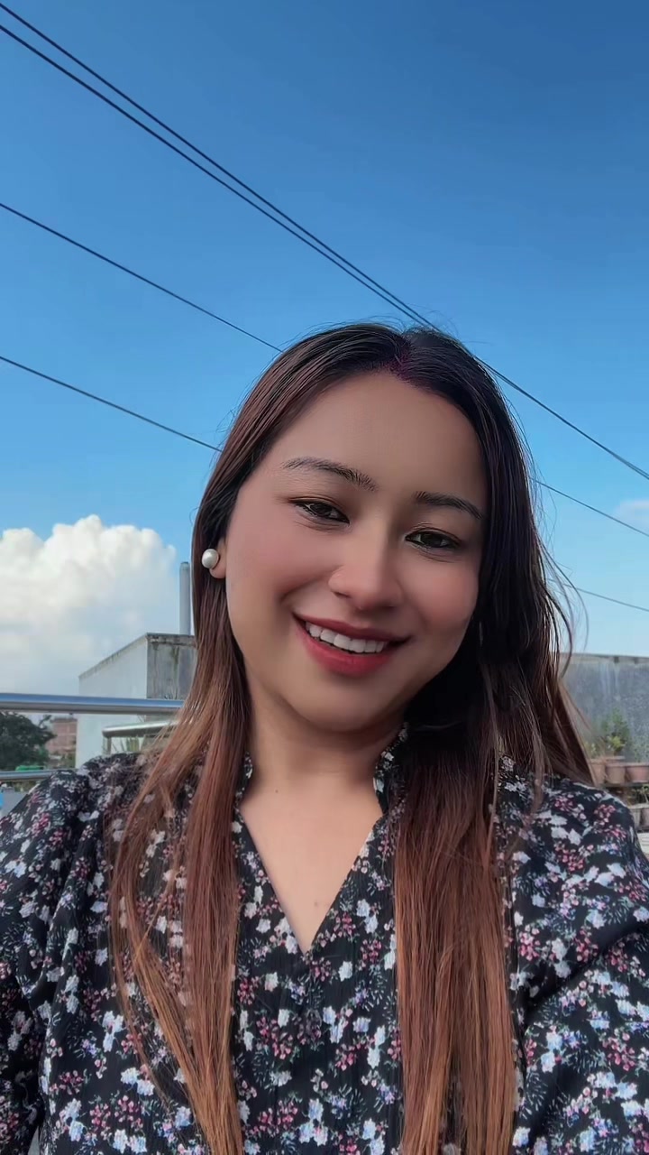 @Urmilathapa