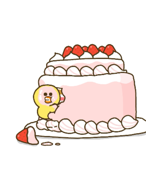 @LINE FRIENDS