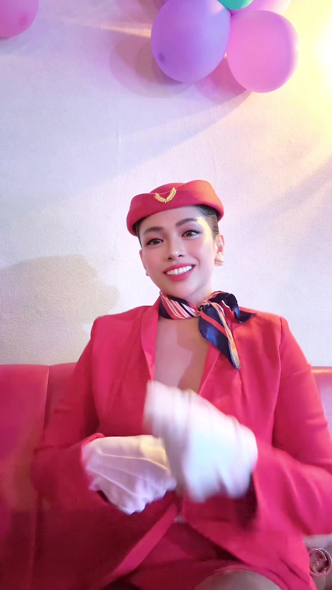 @Mariahyza09🇵🇭🇯🇵
