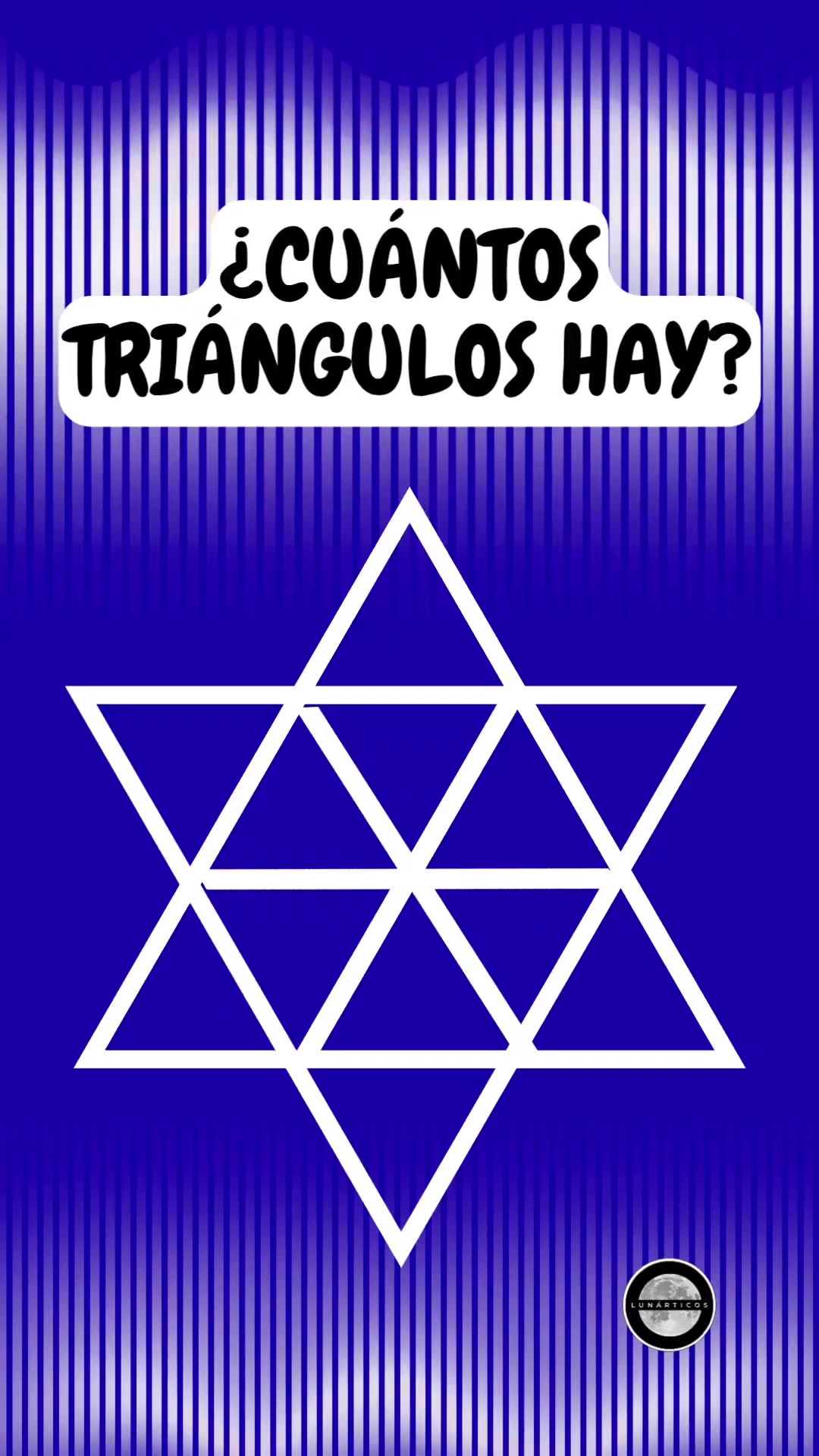 @Lunárticos