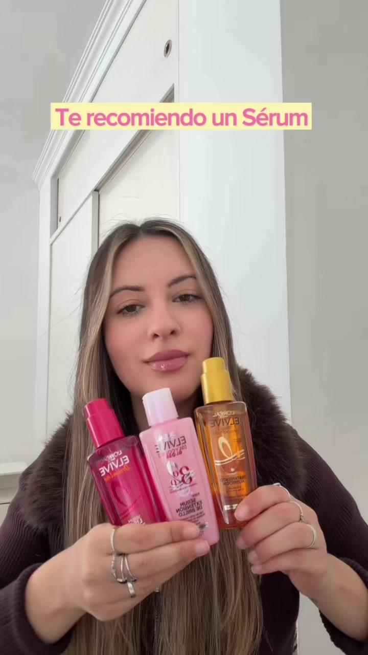 @Chica b&aacute;sica 💘