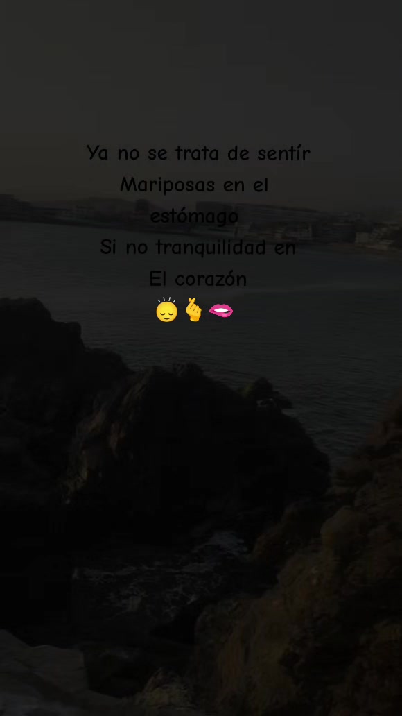 @𝔈𝖑𝖎𝔷𝖆𝔟𝖊𝔱𝖍❤️𝒥 "𝑀 ❤️