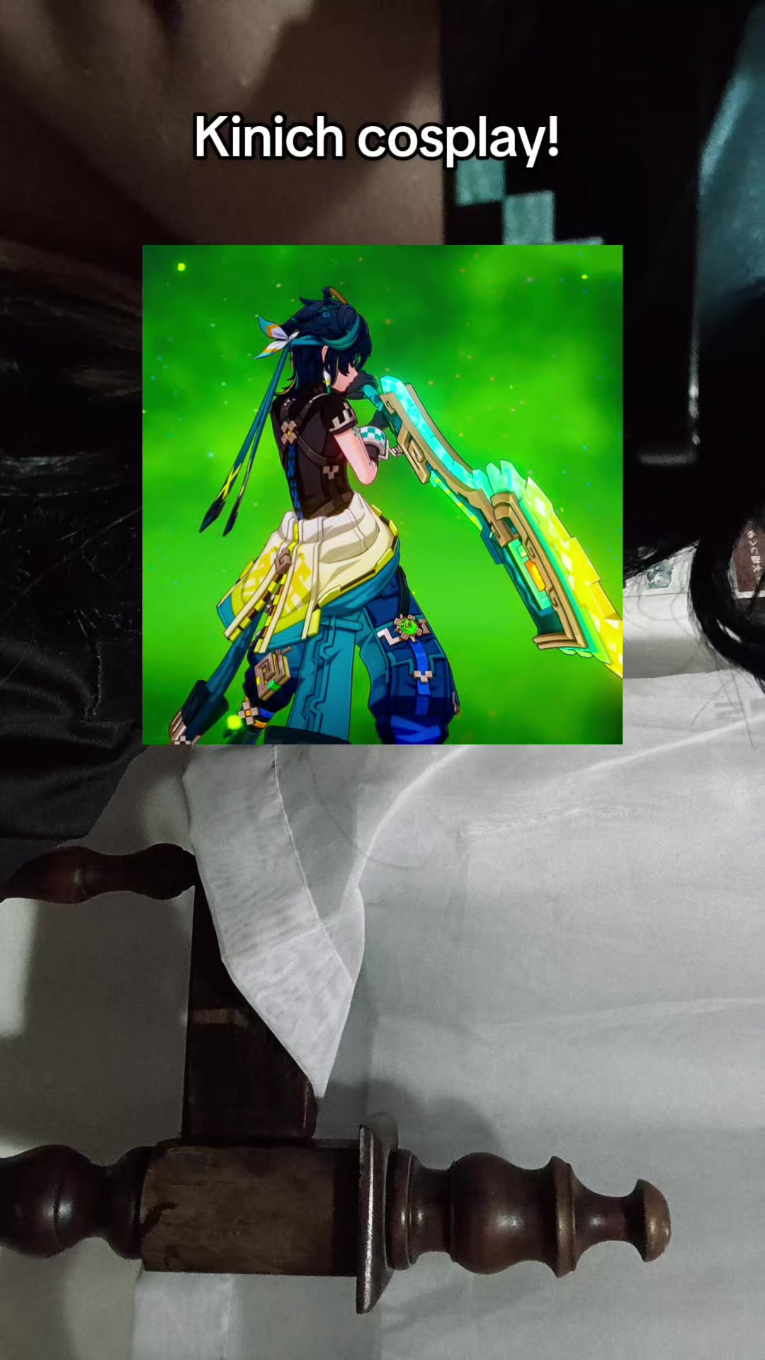 @𝕽𝖚𝖎𝖐𝖟𝖟_®