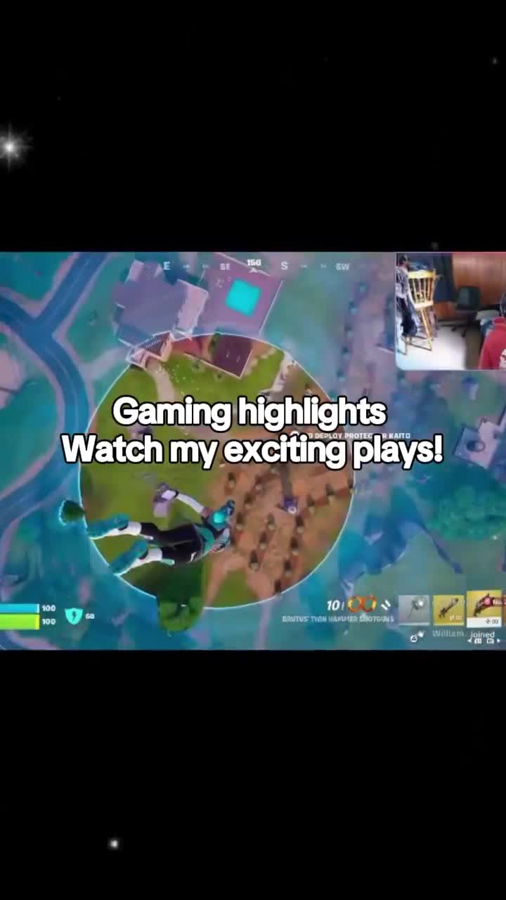 @oopsyoverkill