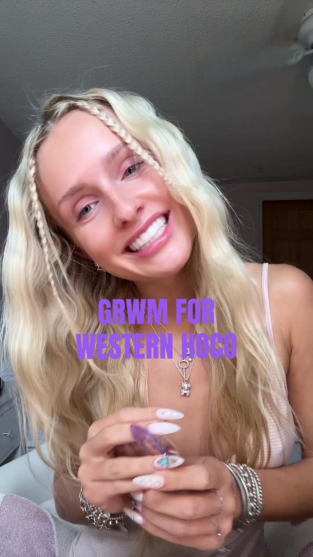 @sarah🪩