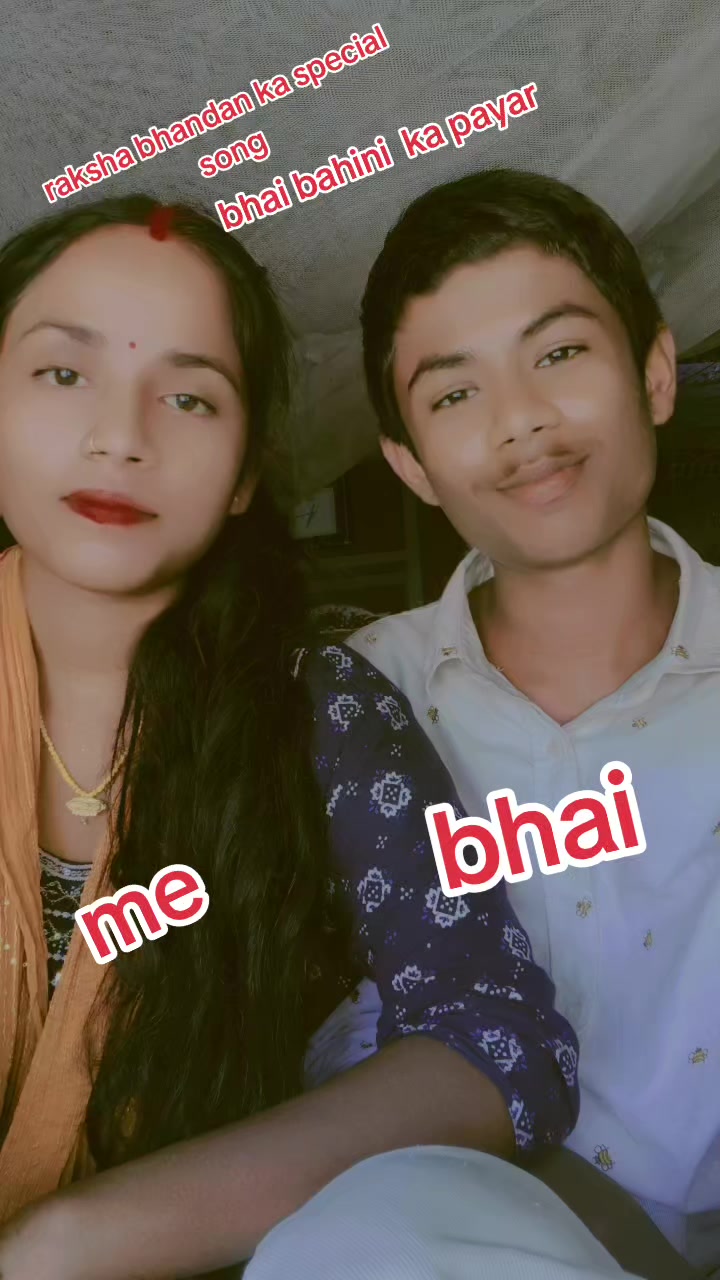 @Mukesh Yadav