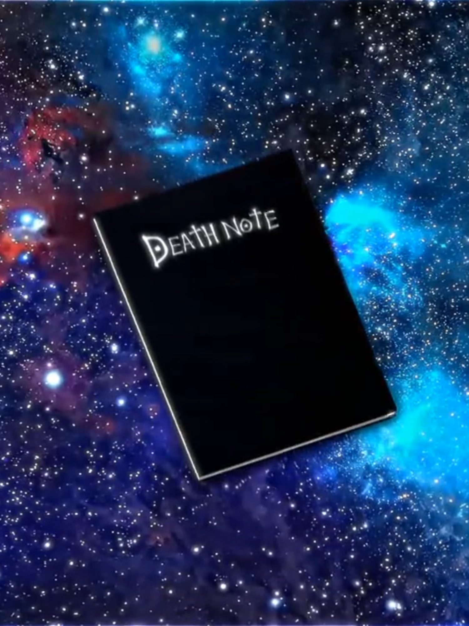 @𝗗𝗥𝗘𝗫