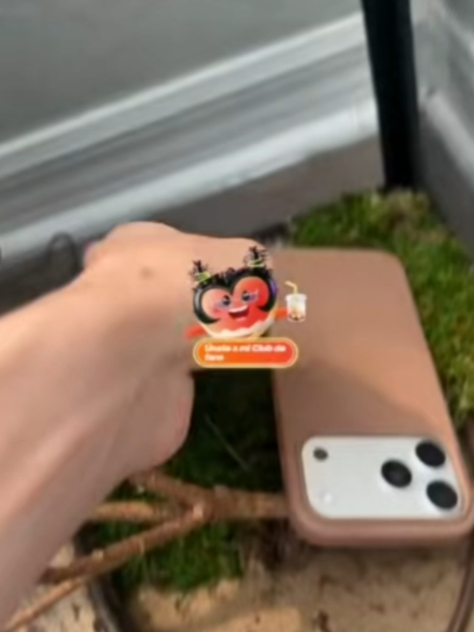 @Dramaaaaa🫶🏻
