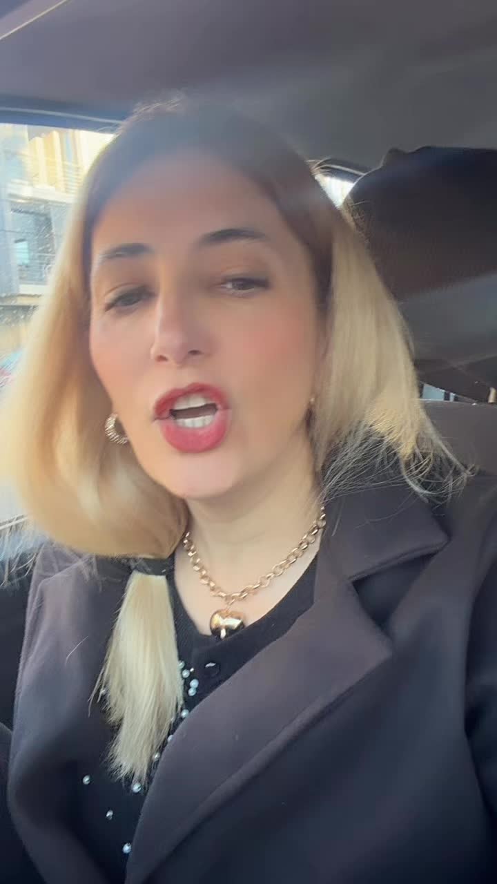 @Paula Fabbri &ldquo;la Tuki&rdquo;