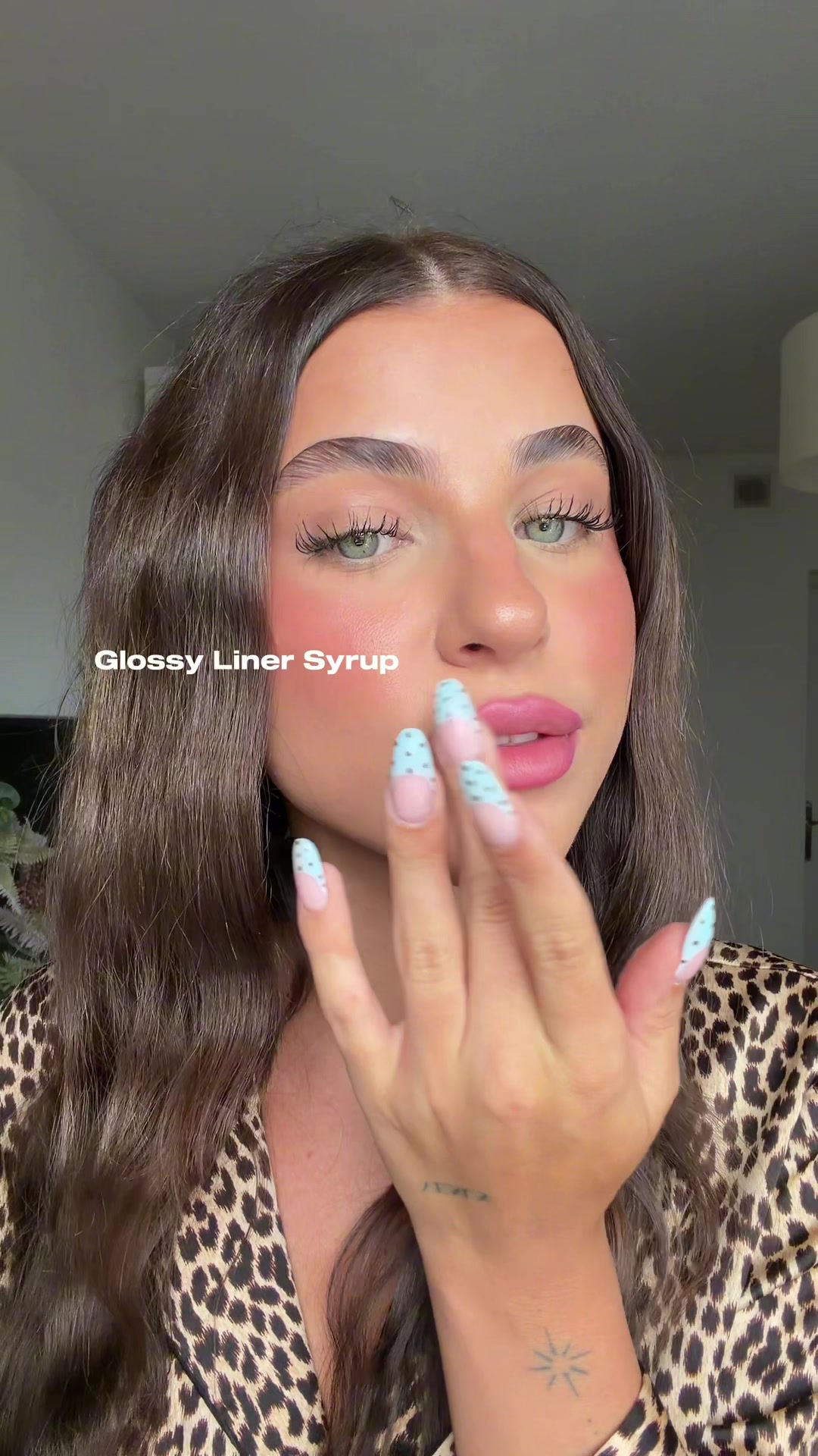 @Ola 🧚🏻 ig: zapomniala