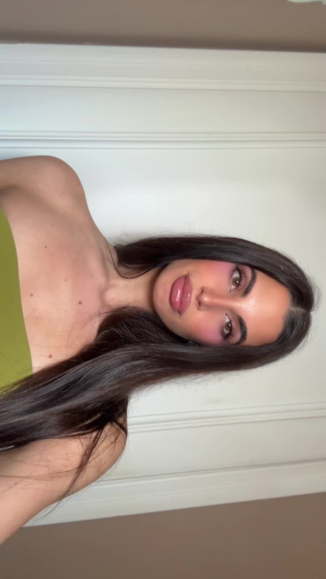 @Carlotta Ventruti