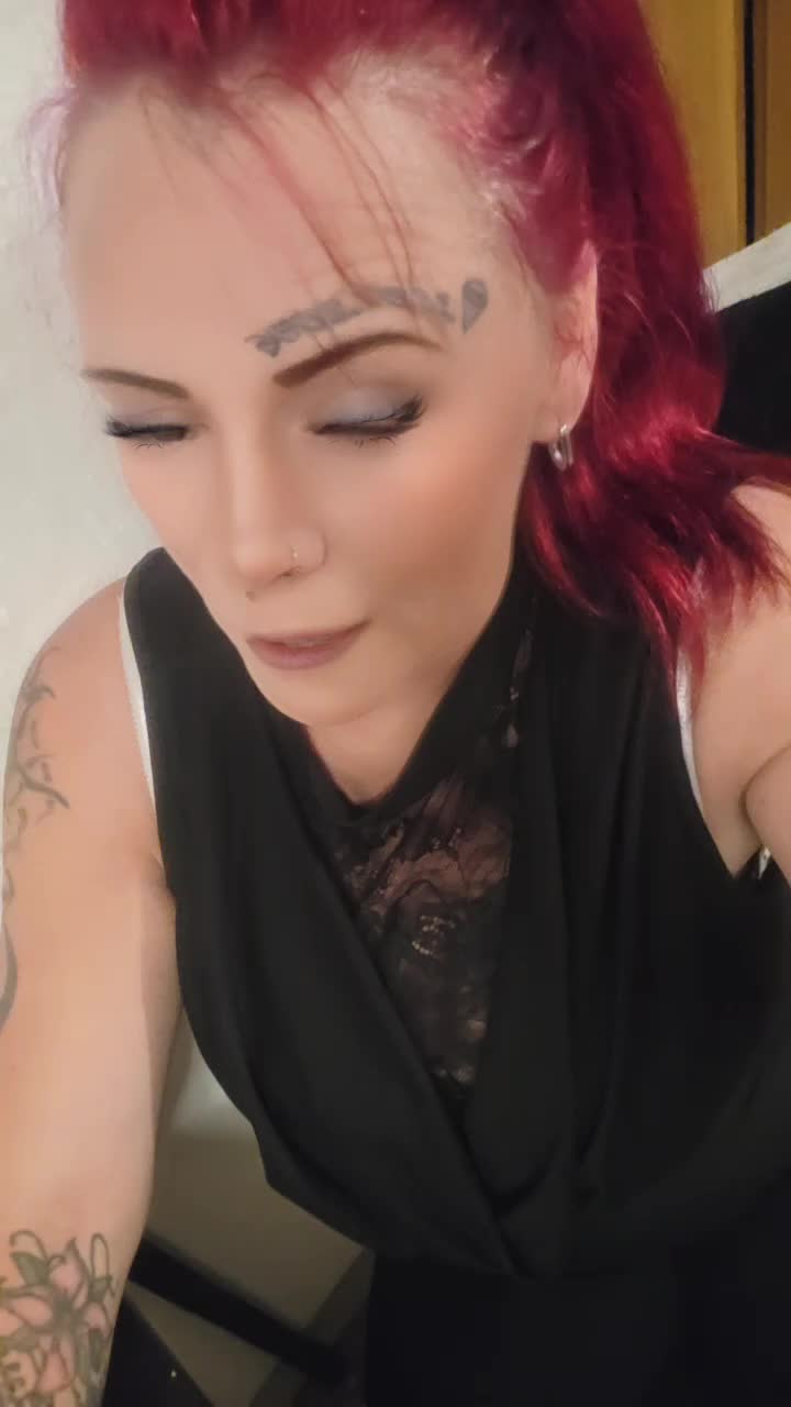 @kleeblatt37