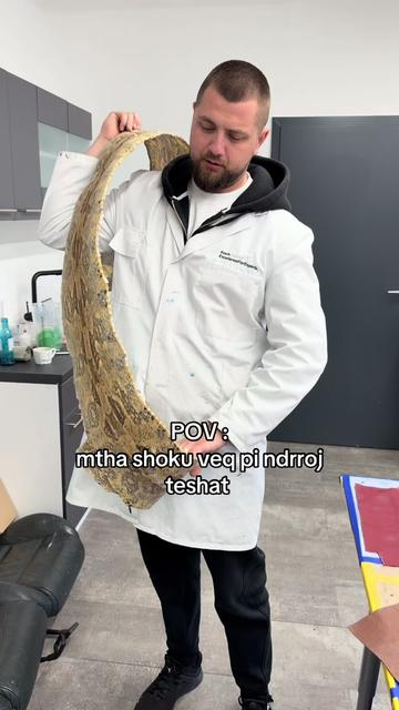 @Blendgjinolli