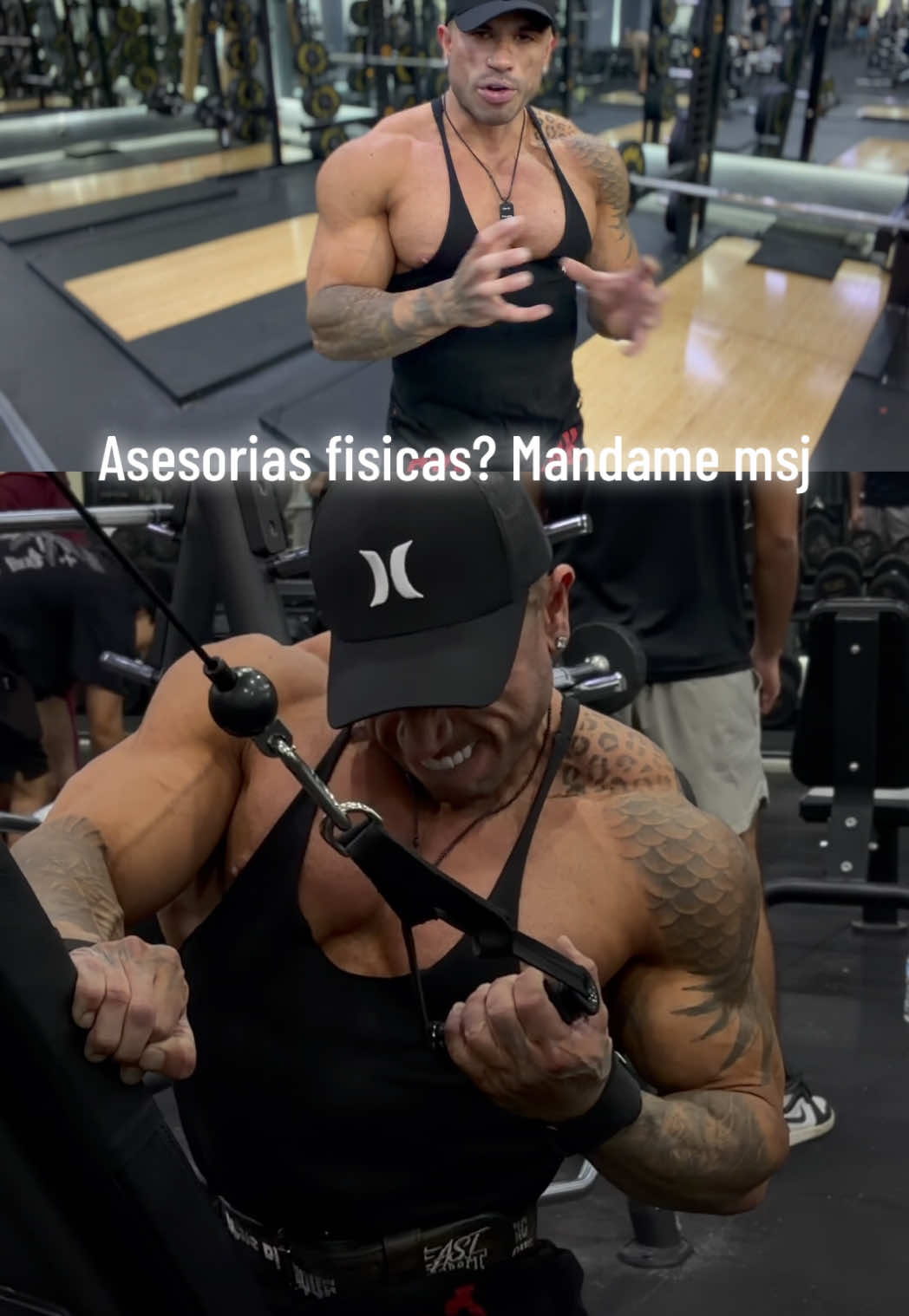 @Rob Franzoni