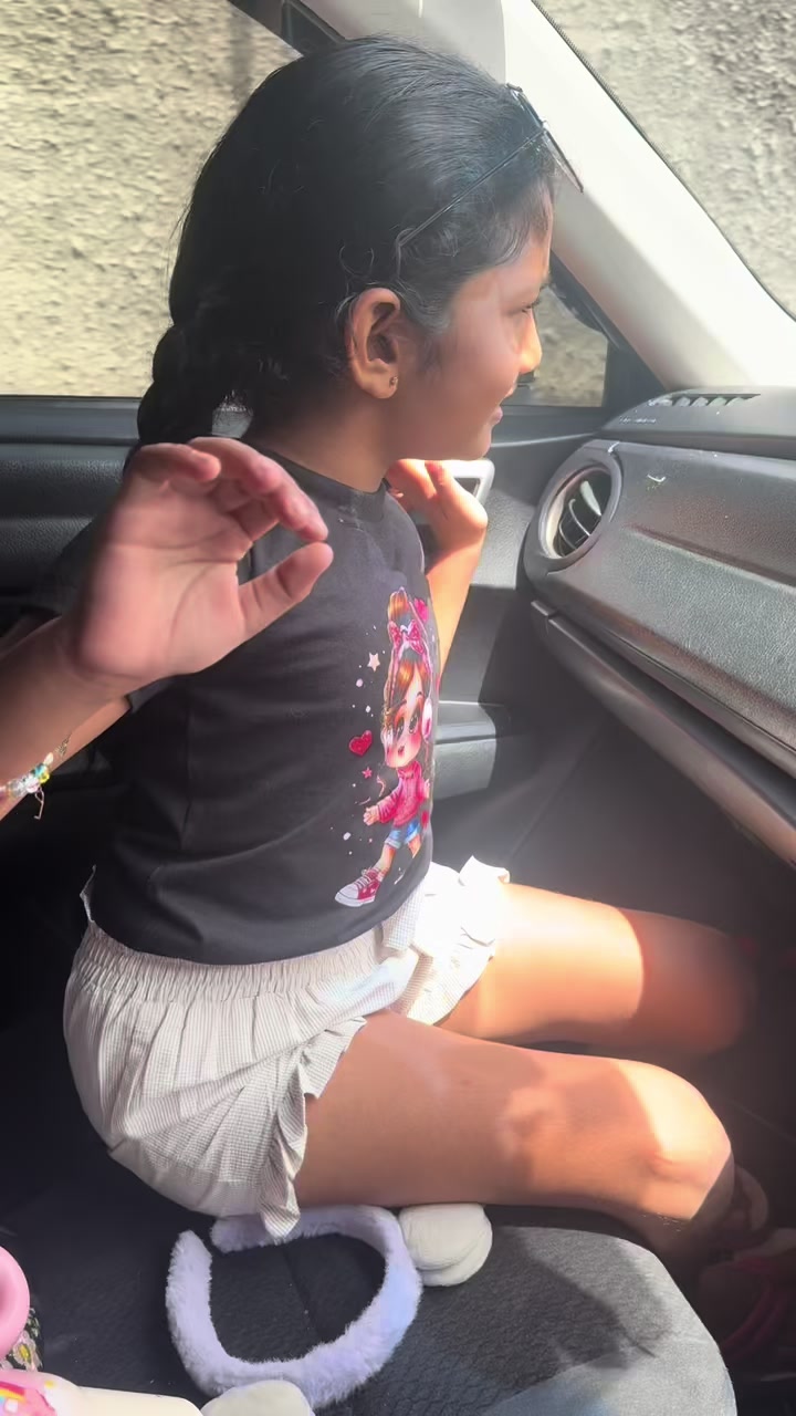 @niroshathalagala7