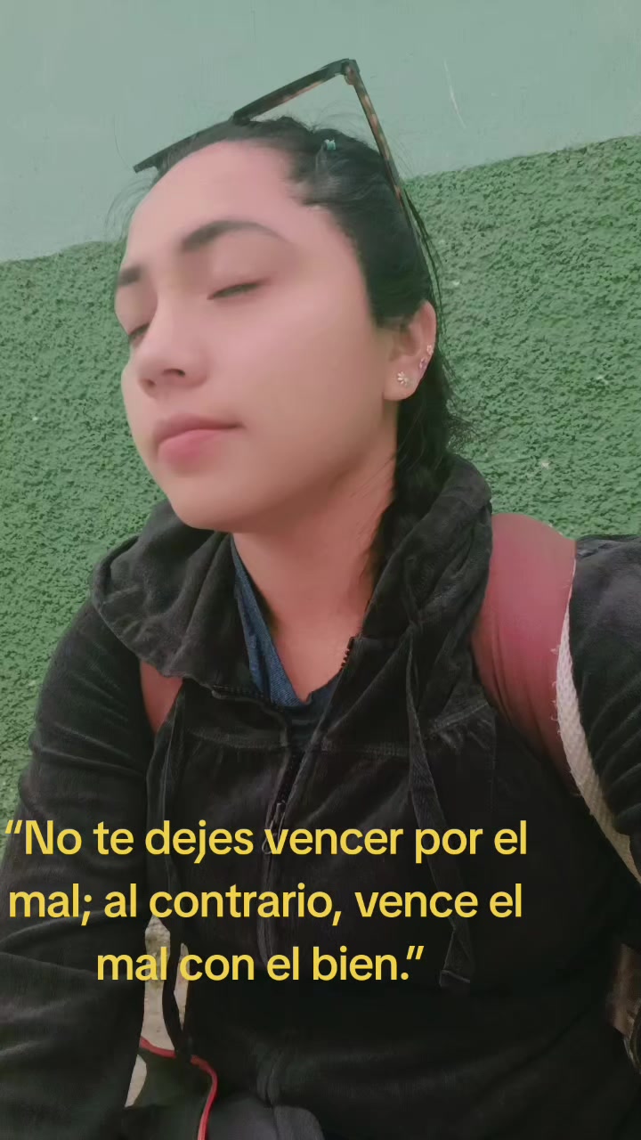 @Mia Marisel