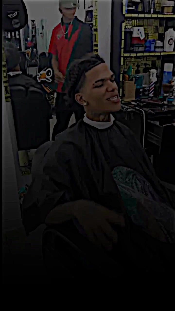 @ʀᴏɪᴅᴇɴɪs  ʟʏʀɪᴄs 🗣️🧠