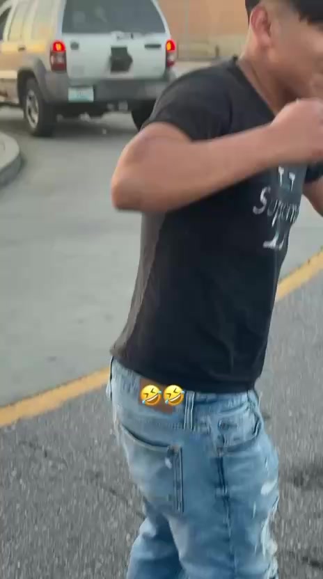 @Alexito 502