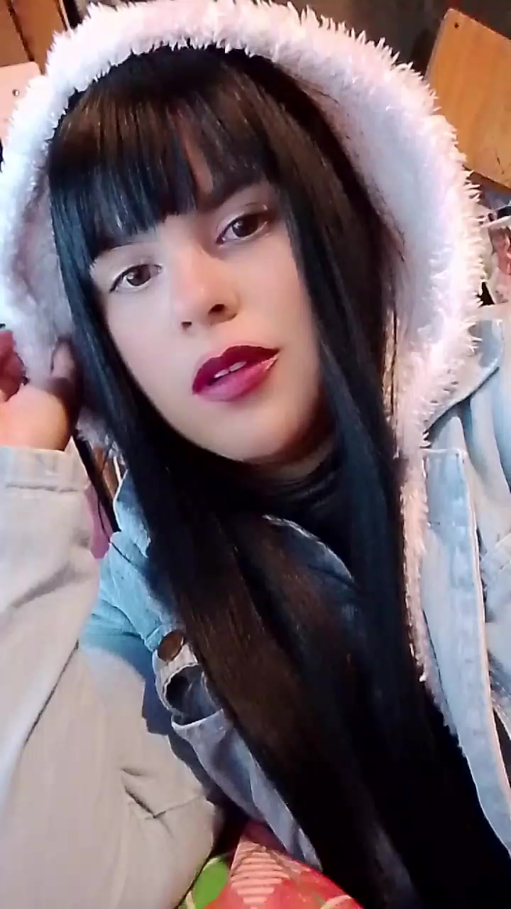 @flor